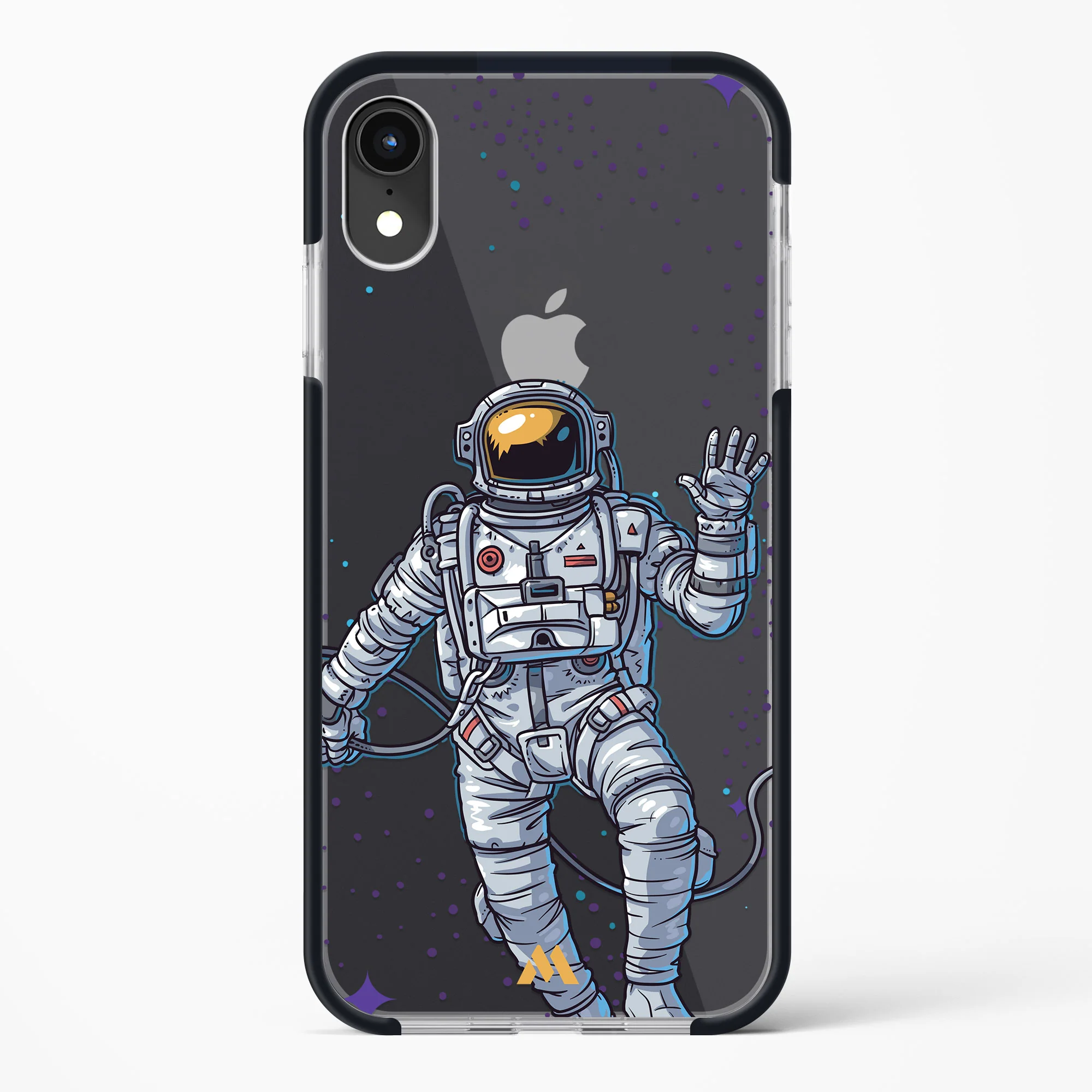 Product image 97