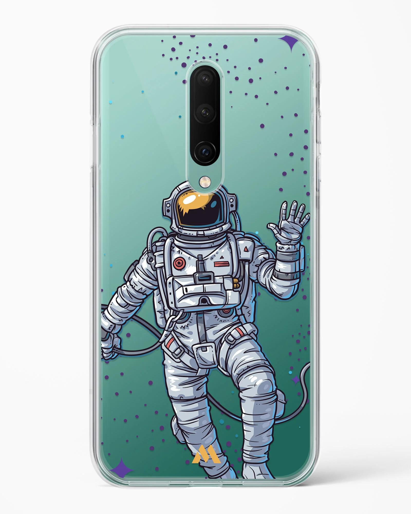 Product image 35