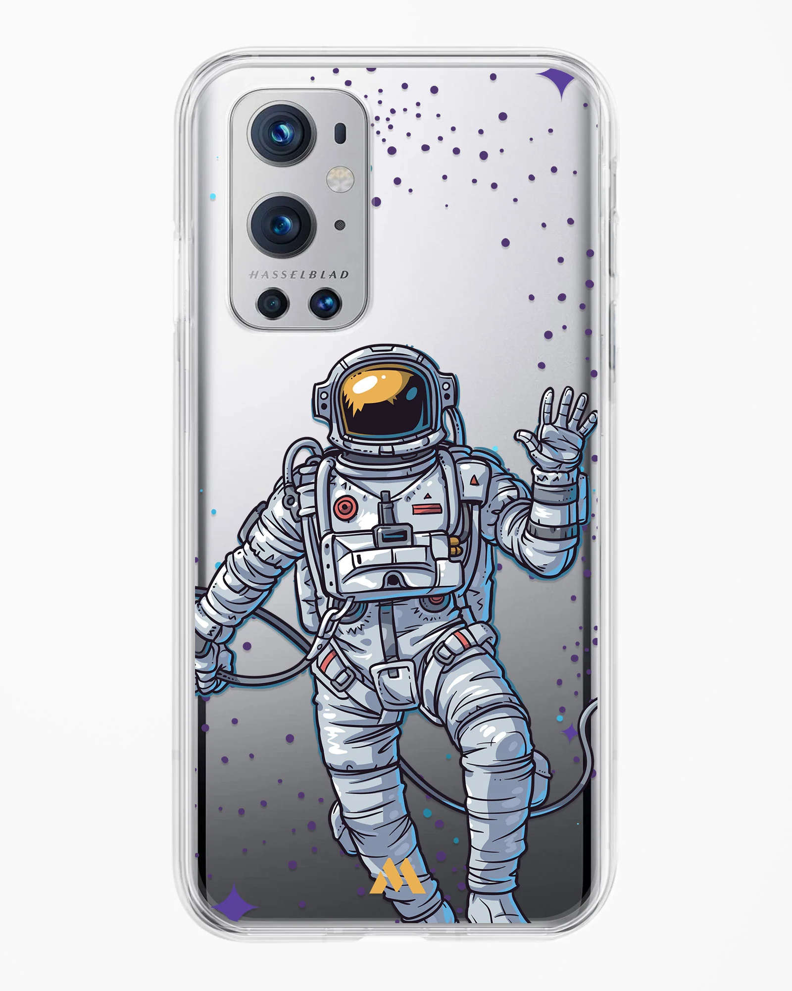 Product image 47