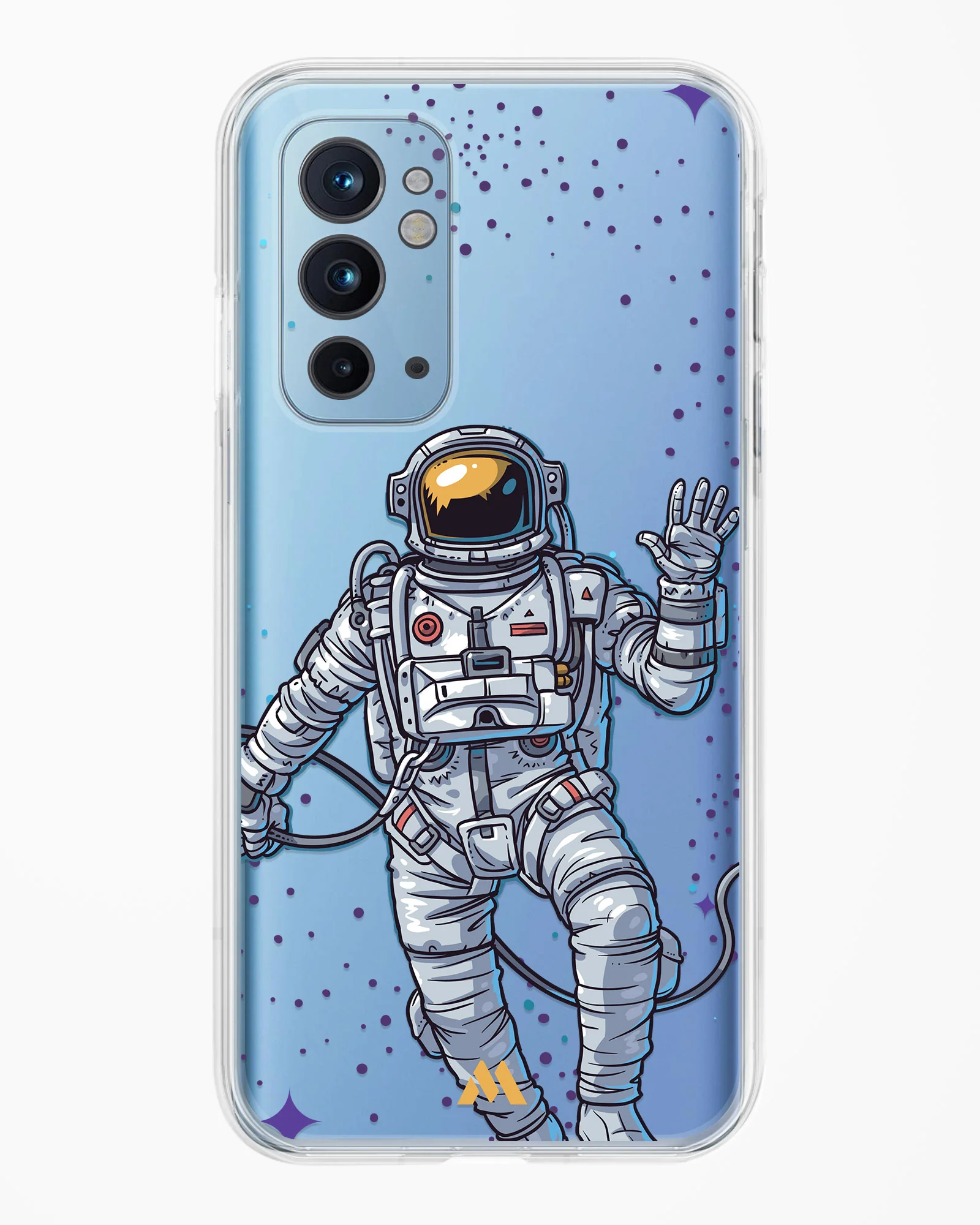 Product image 53
