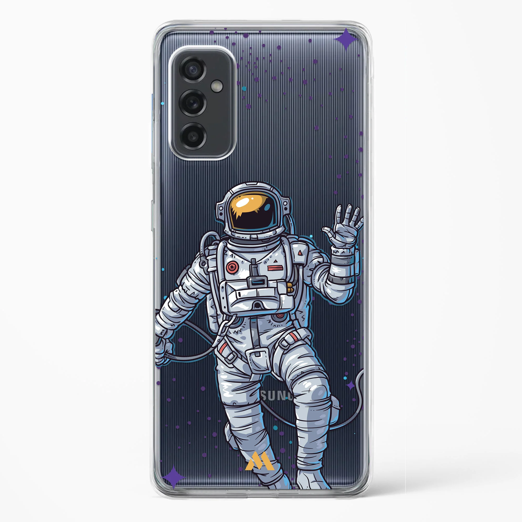 Product image 46