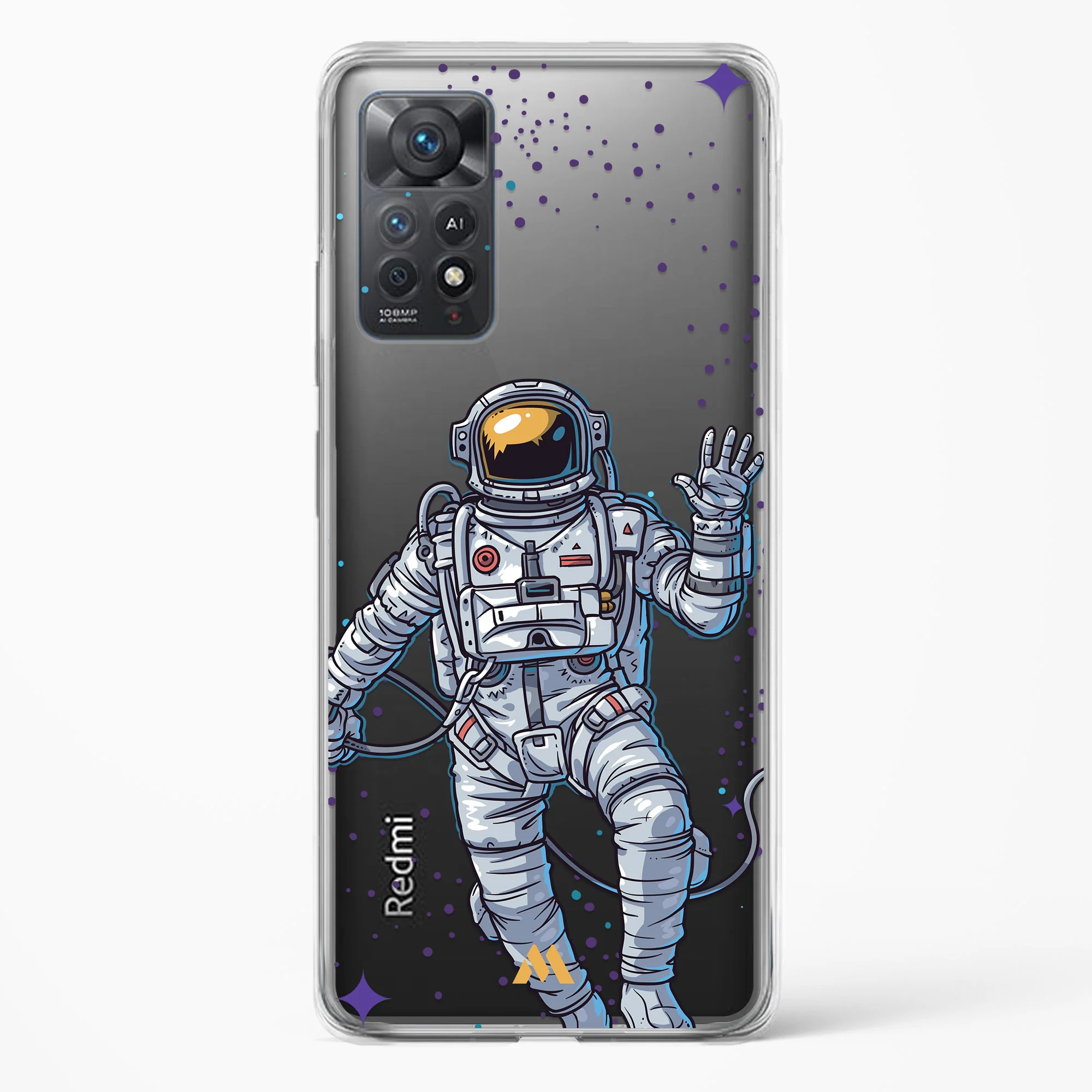 Product image 34