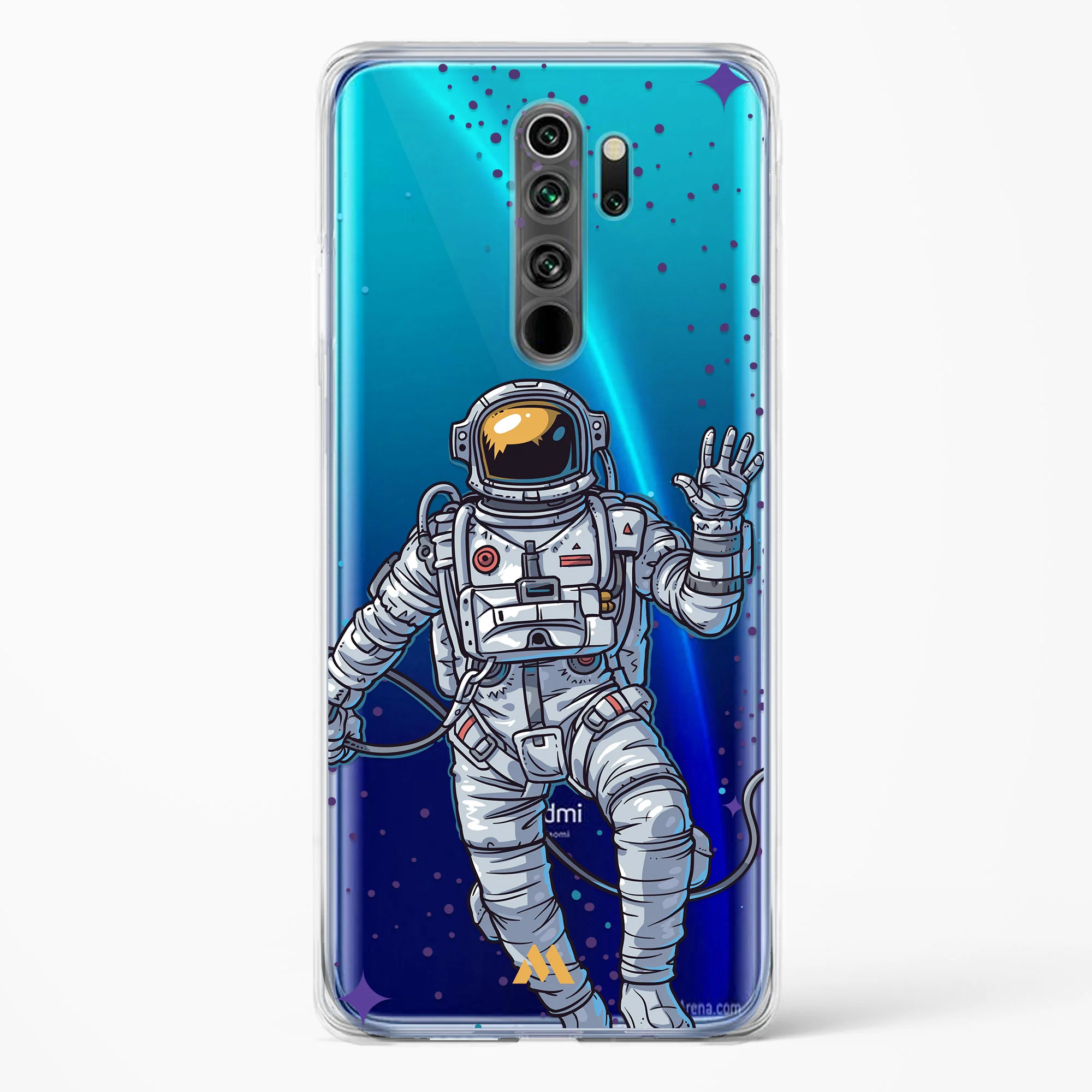 Product image 45