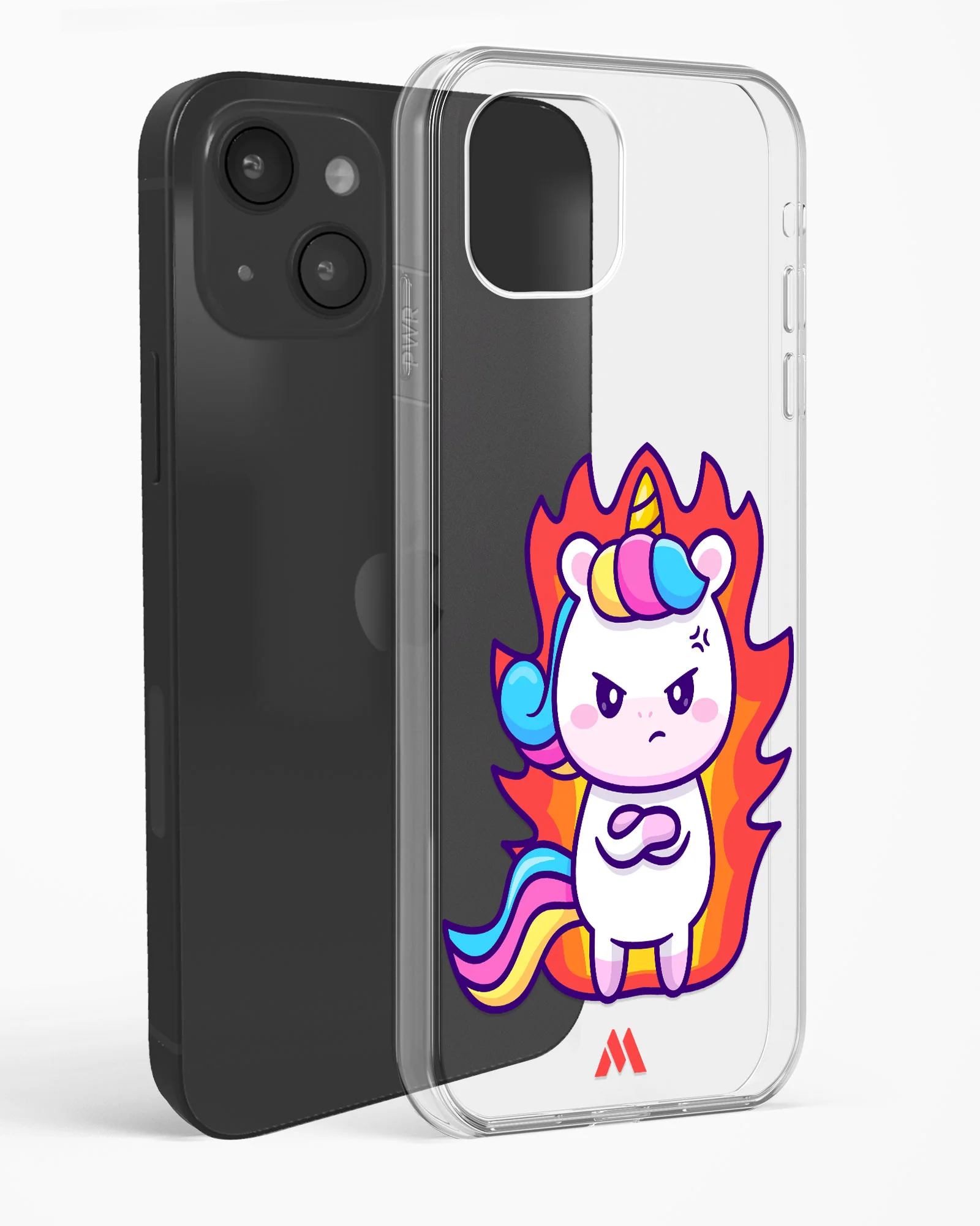 Product image 64