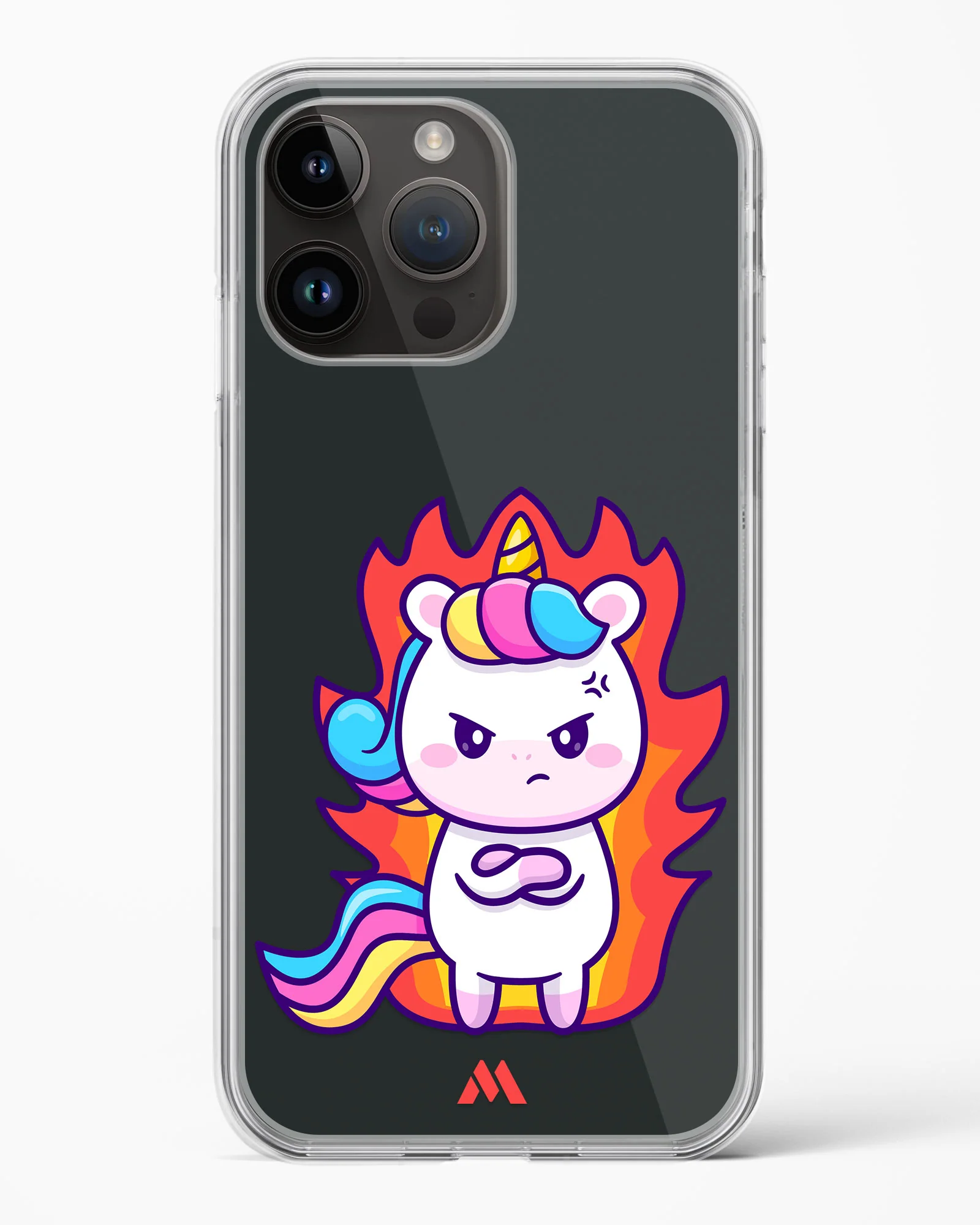 Product image 75