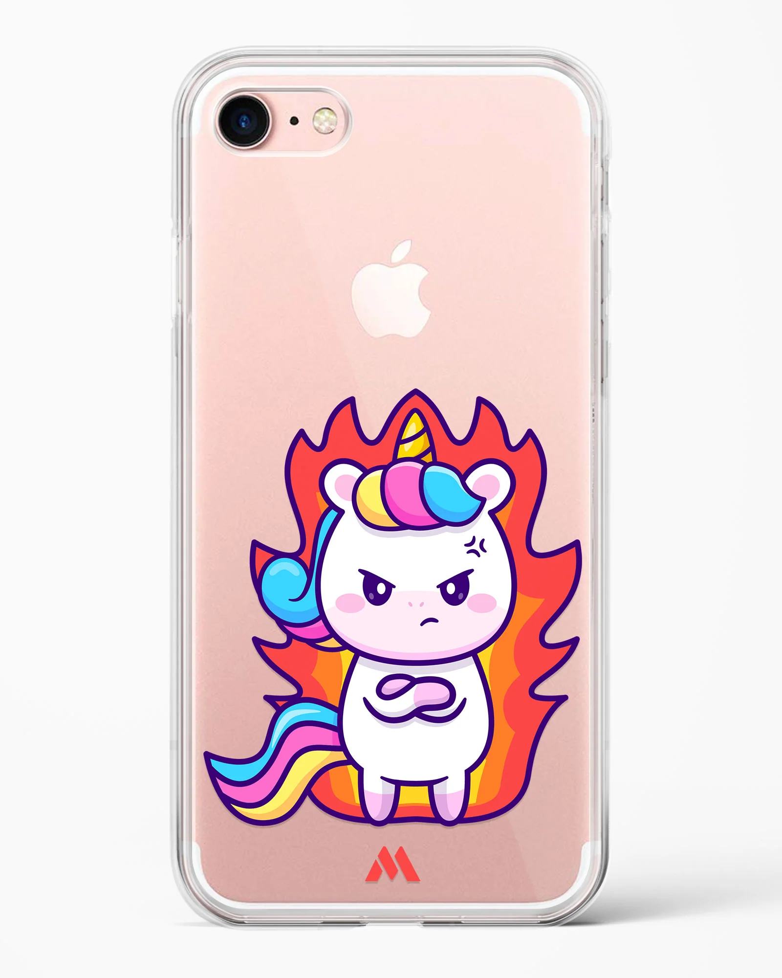 Product image 79