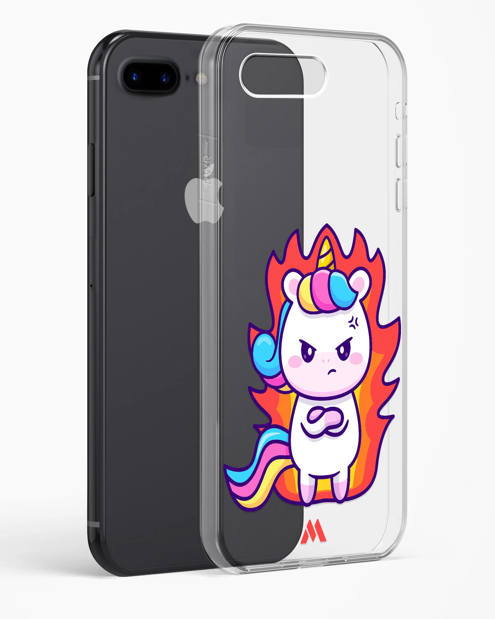 Product image 82