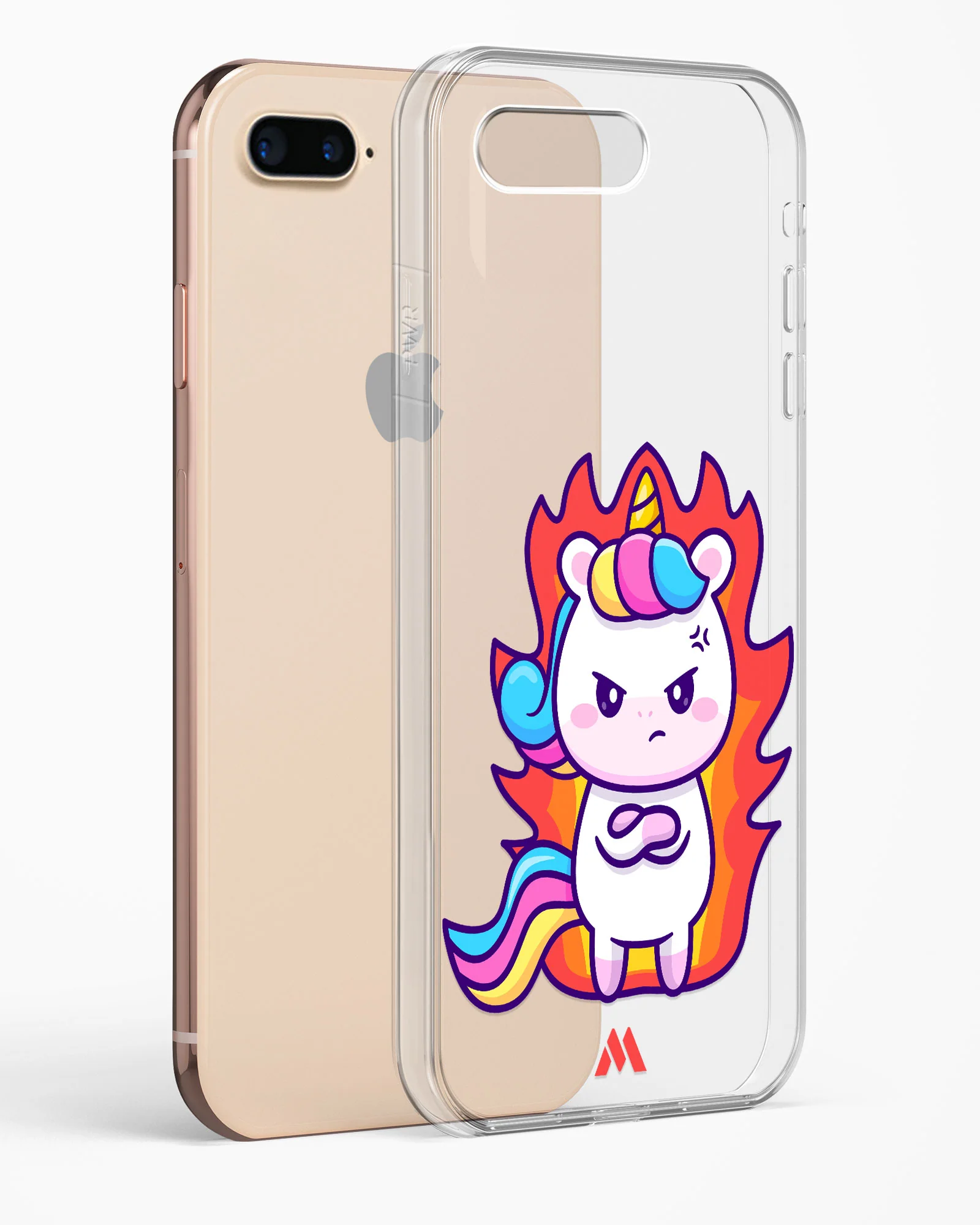 Product image 84