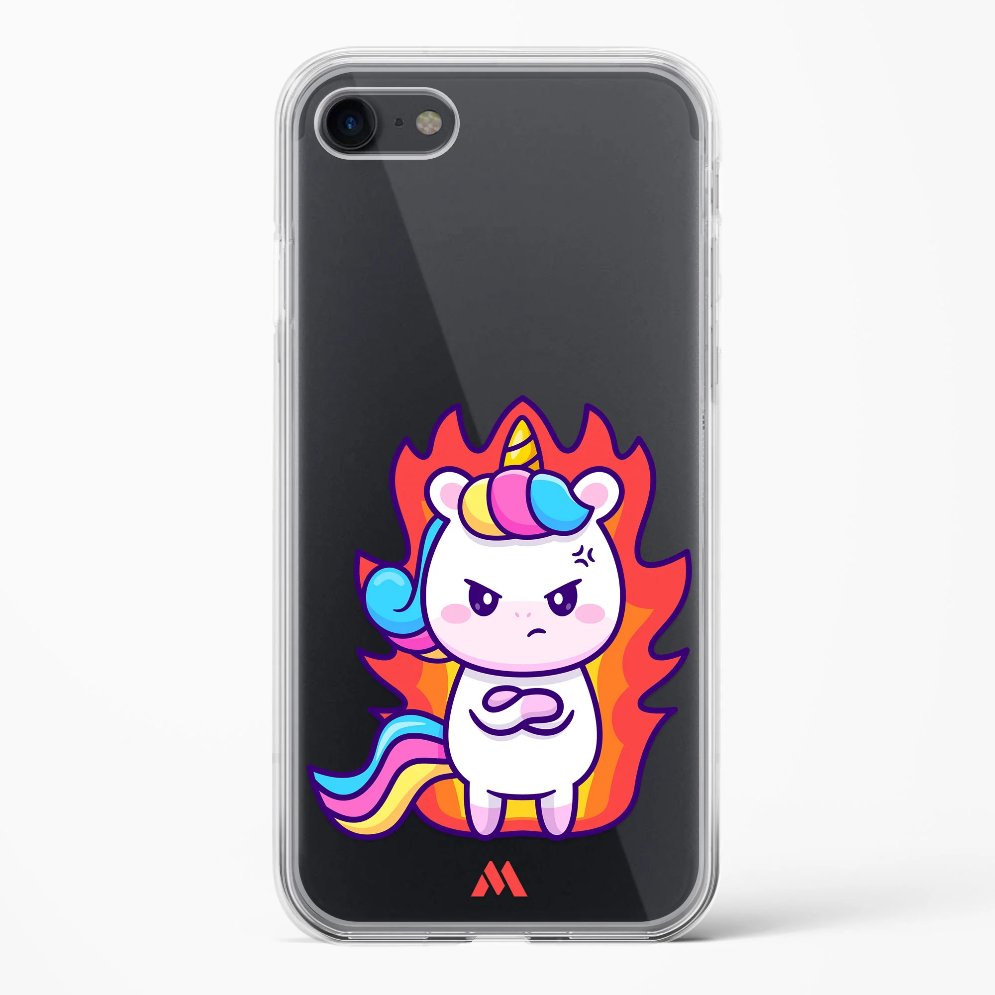 Product image 93