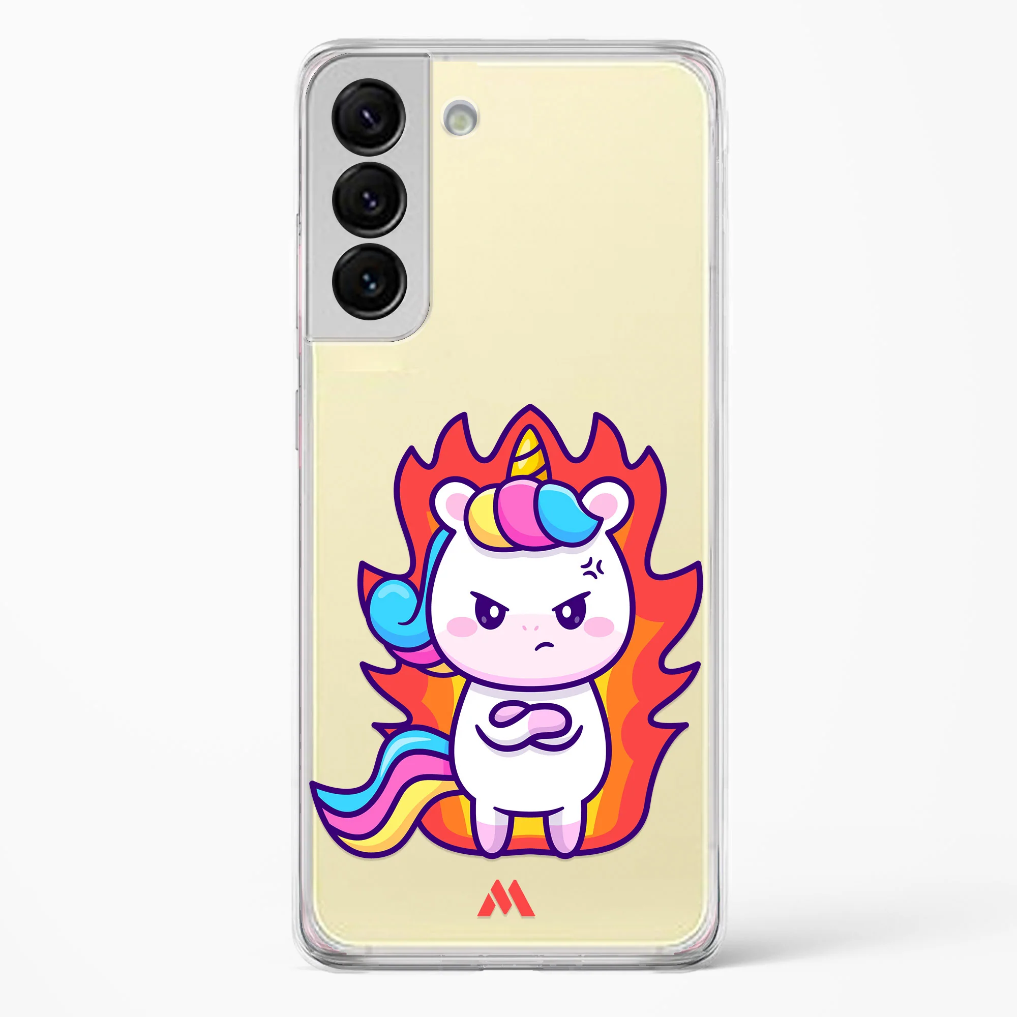 Product image 106