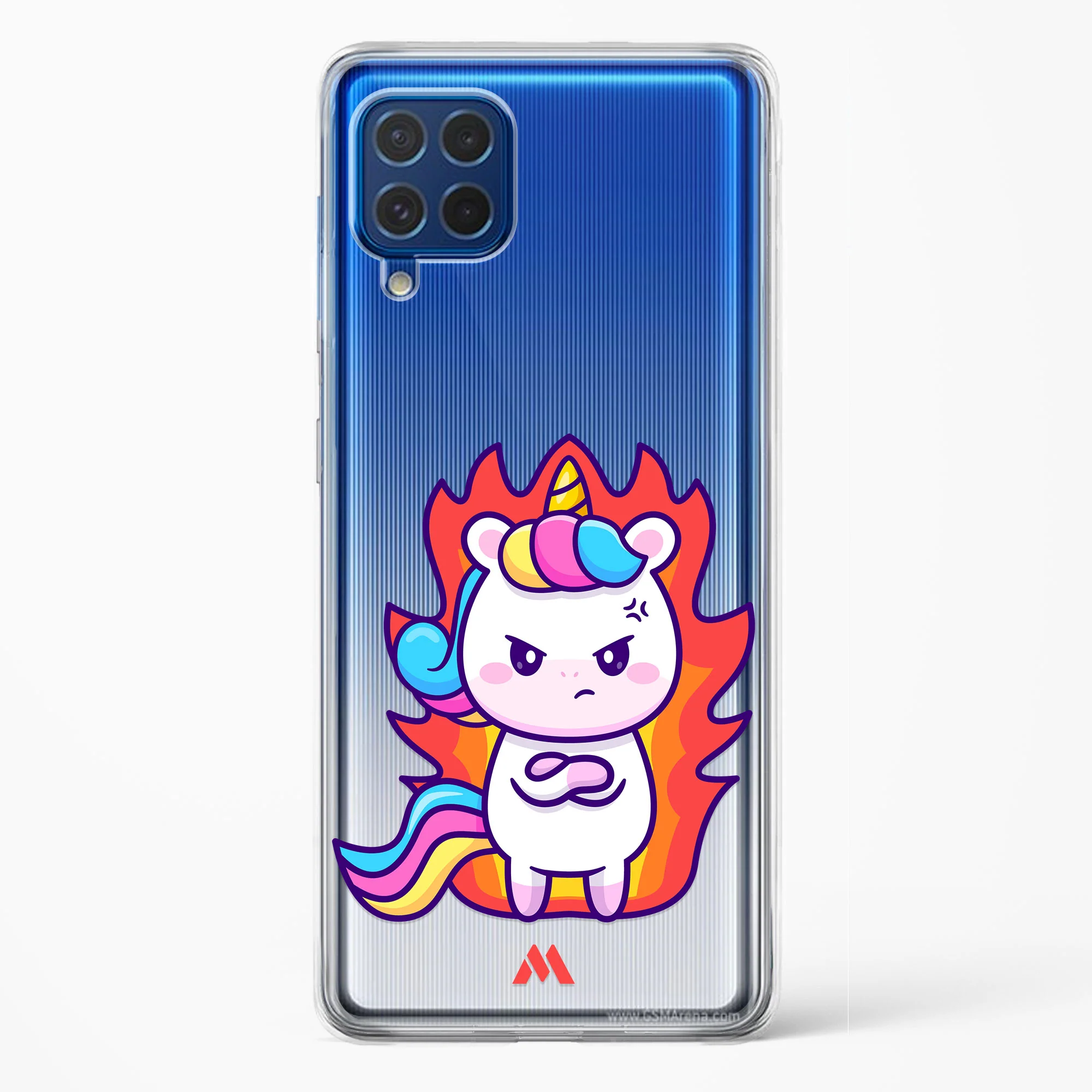 Product image 54