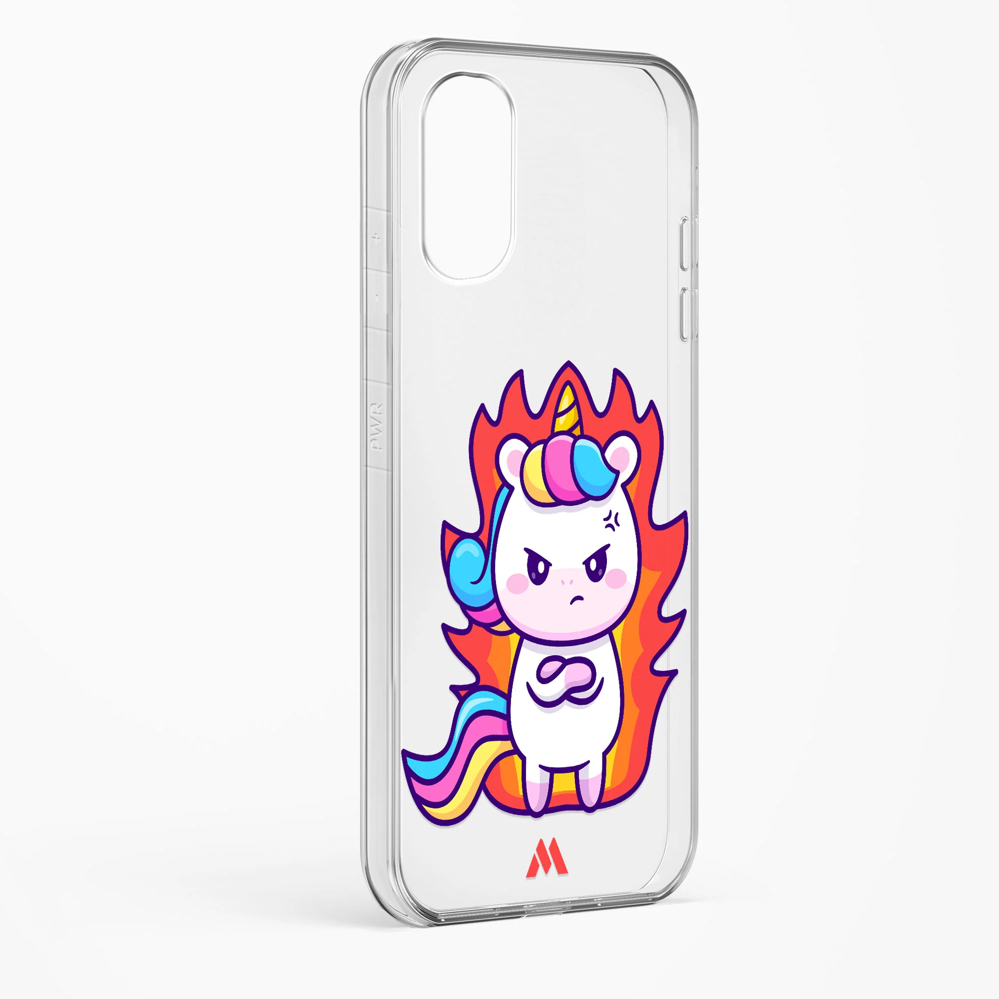 Product image 78
