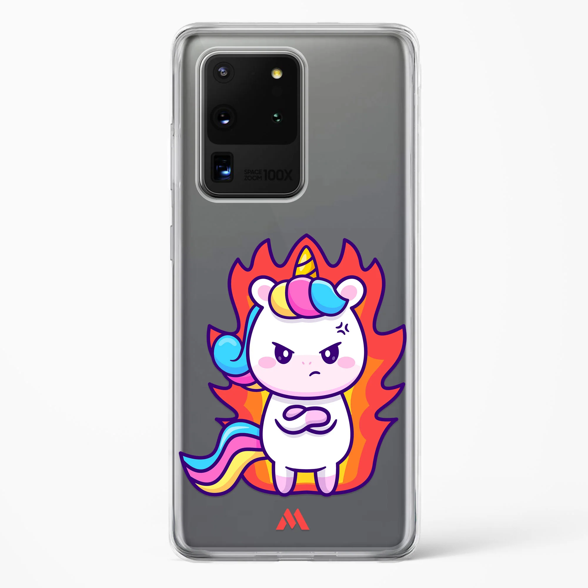 Product image 83
