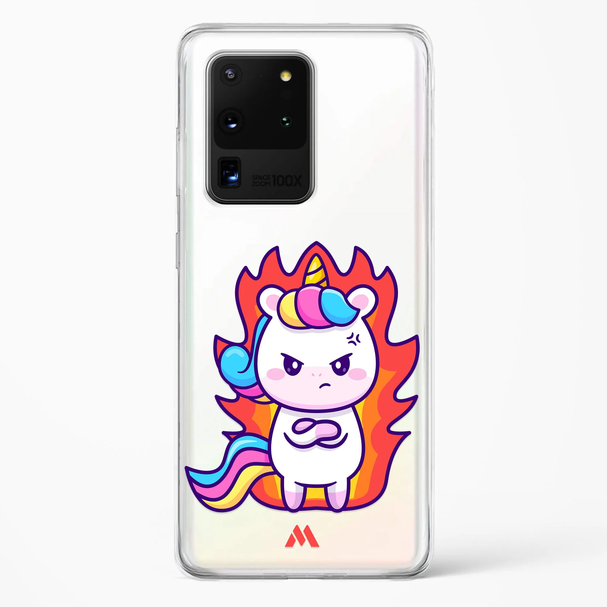 Product image 85