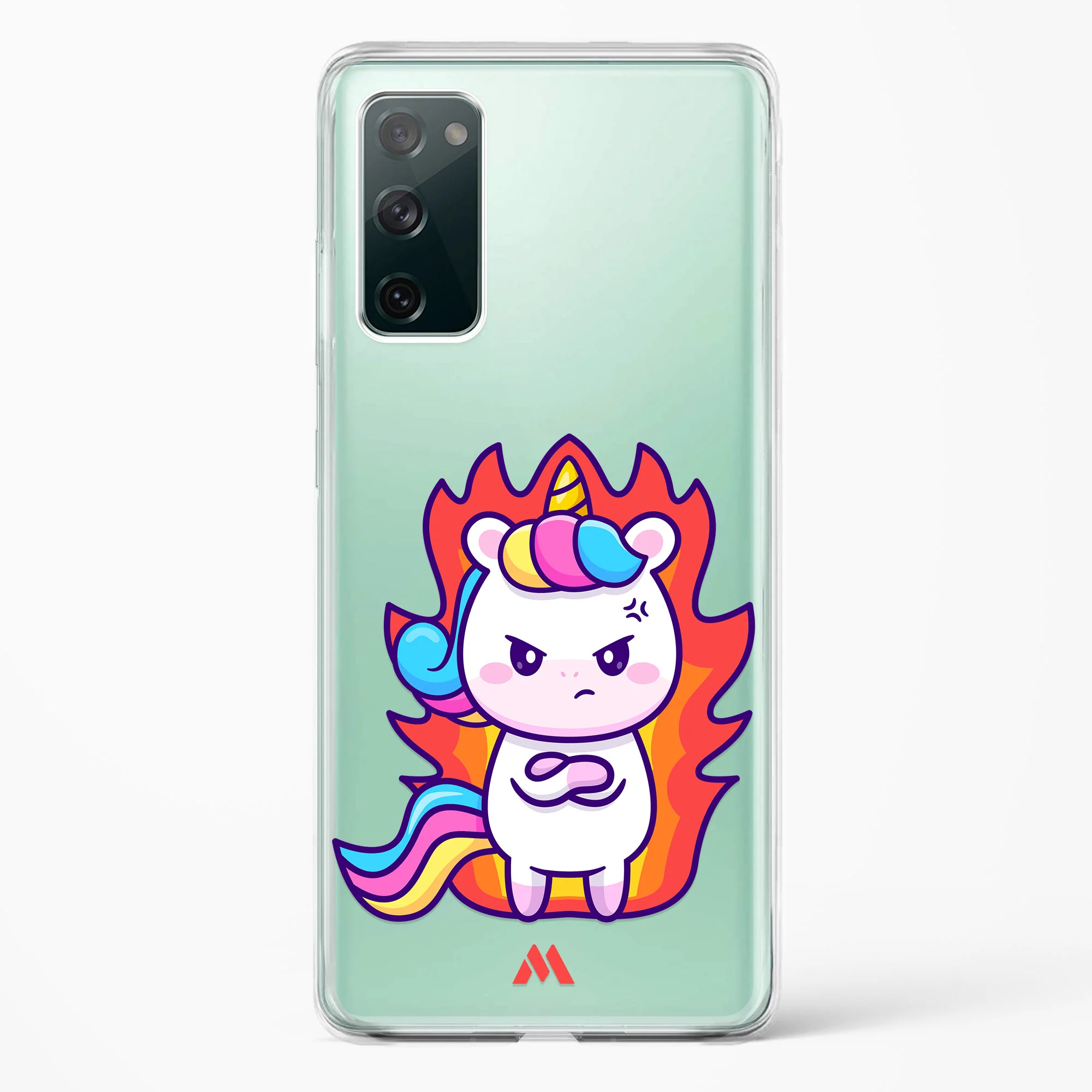 Product image 88