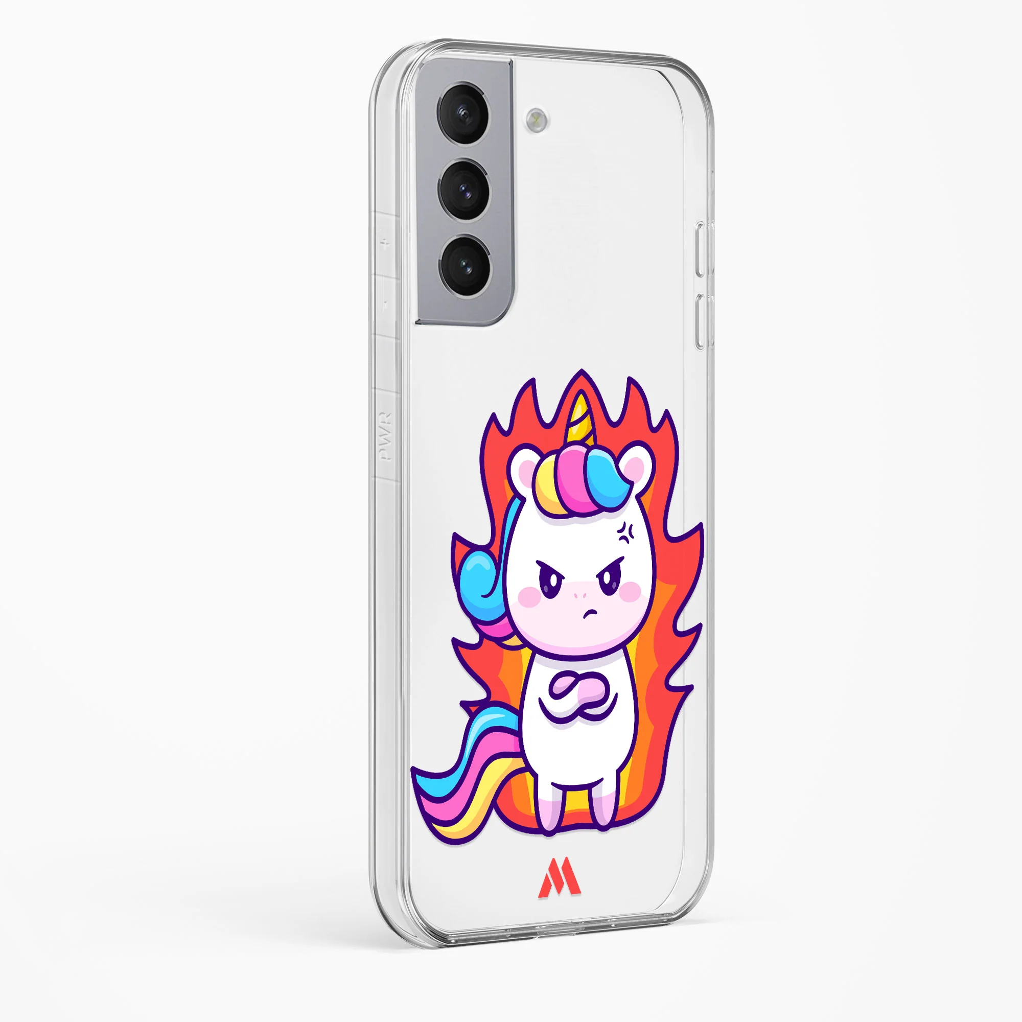Product image 90