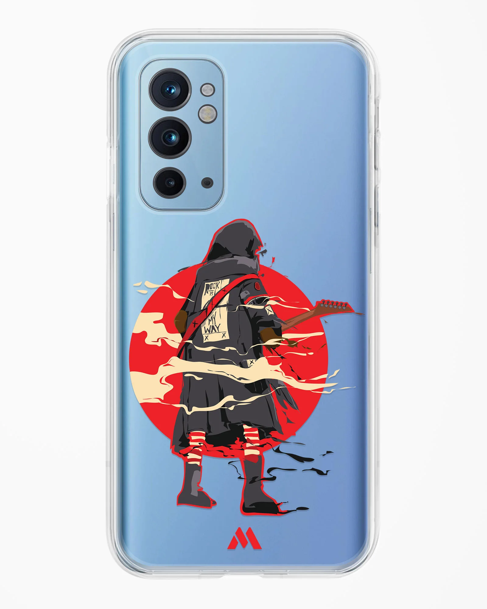 Product image 53