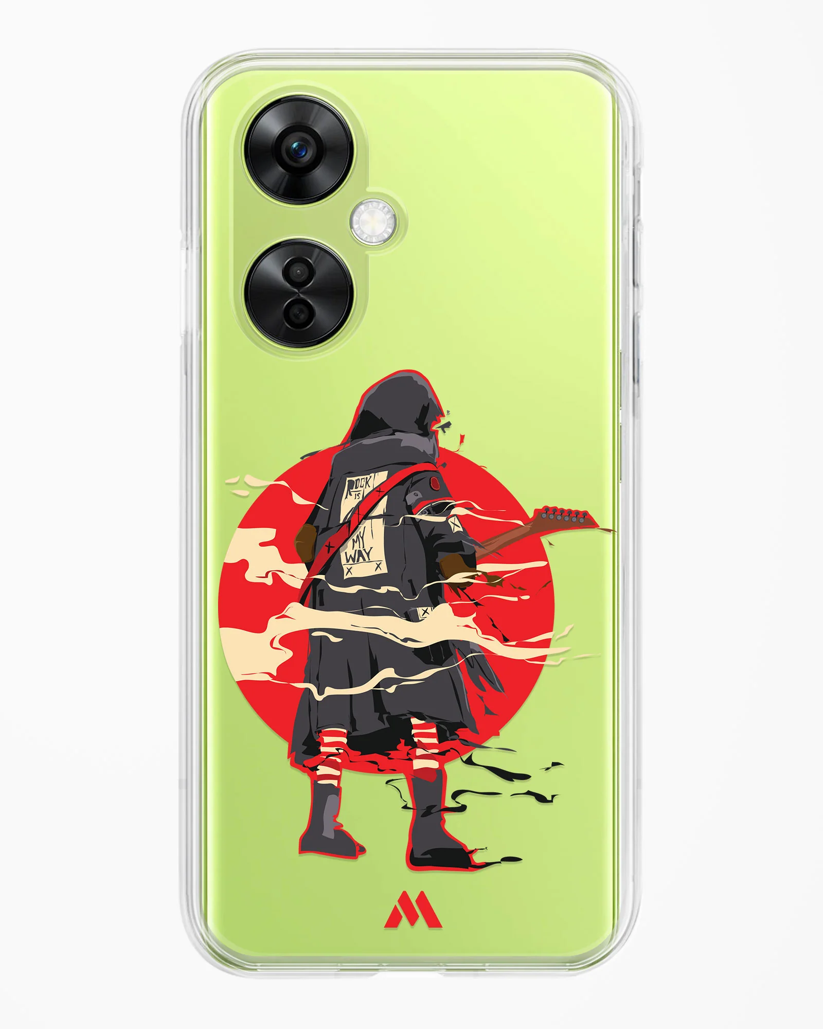 Product image 74