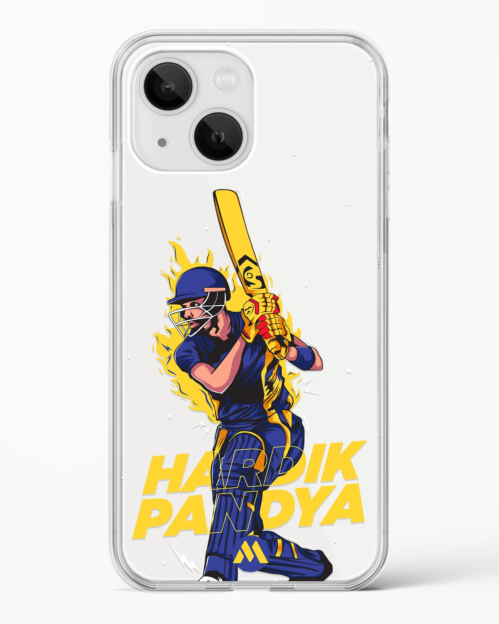 Product image 29