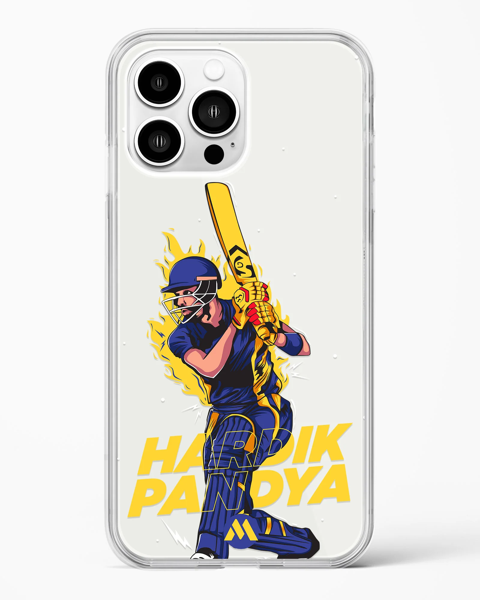 Product image 37