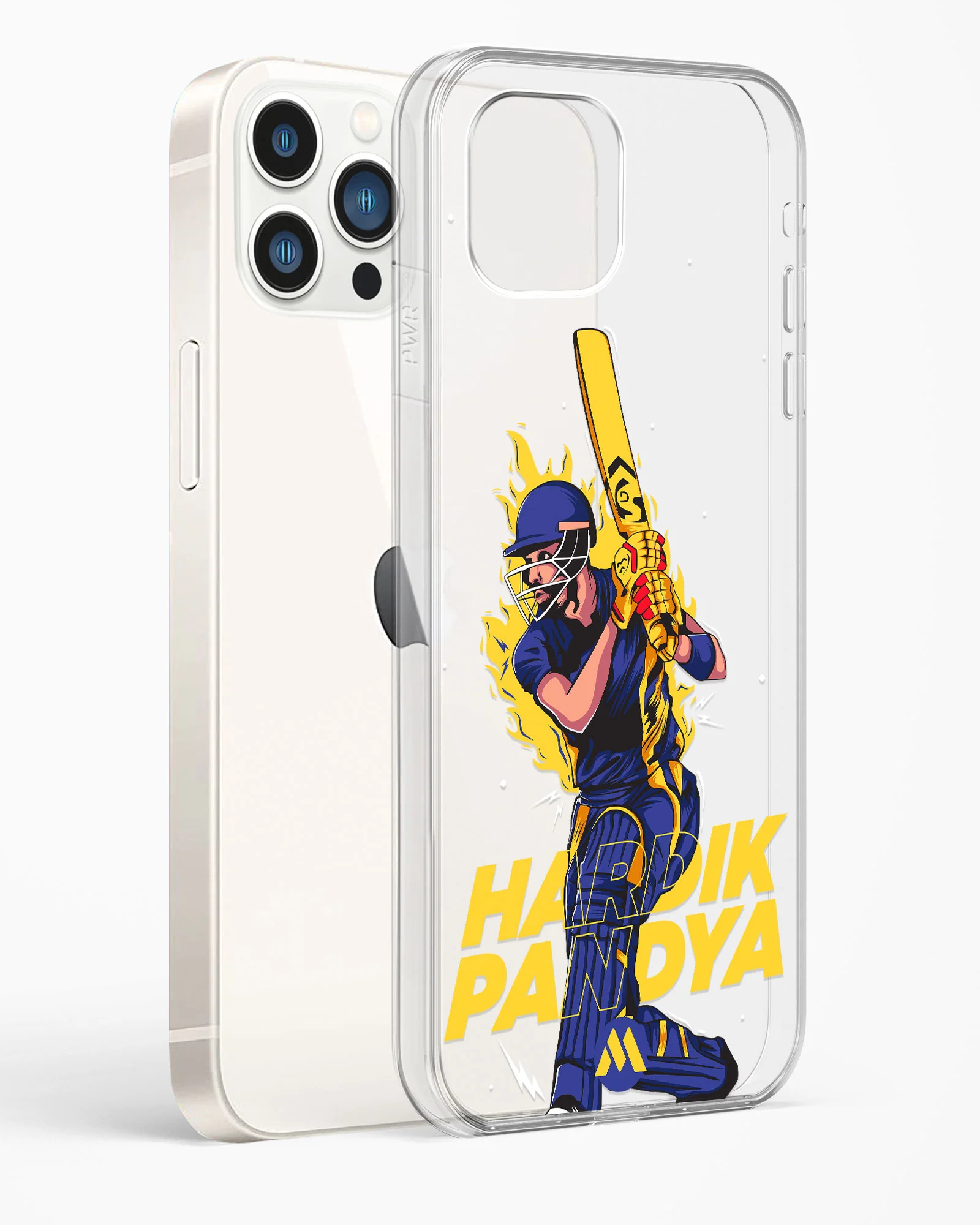 Product image 42