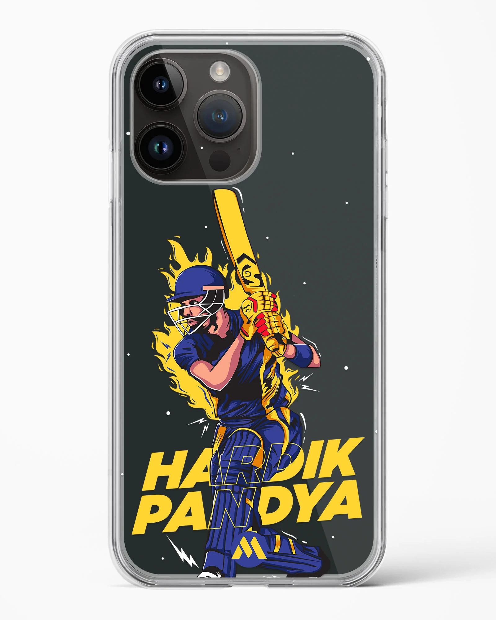 Product image 55