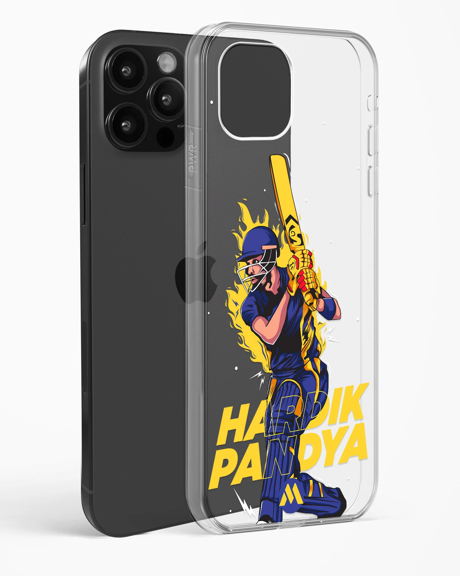 Product image 60