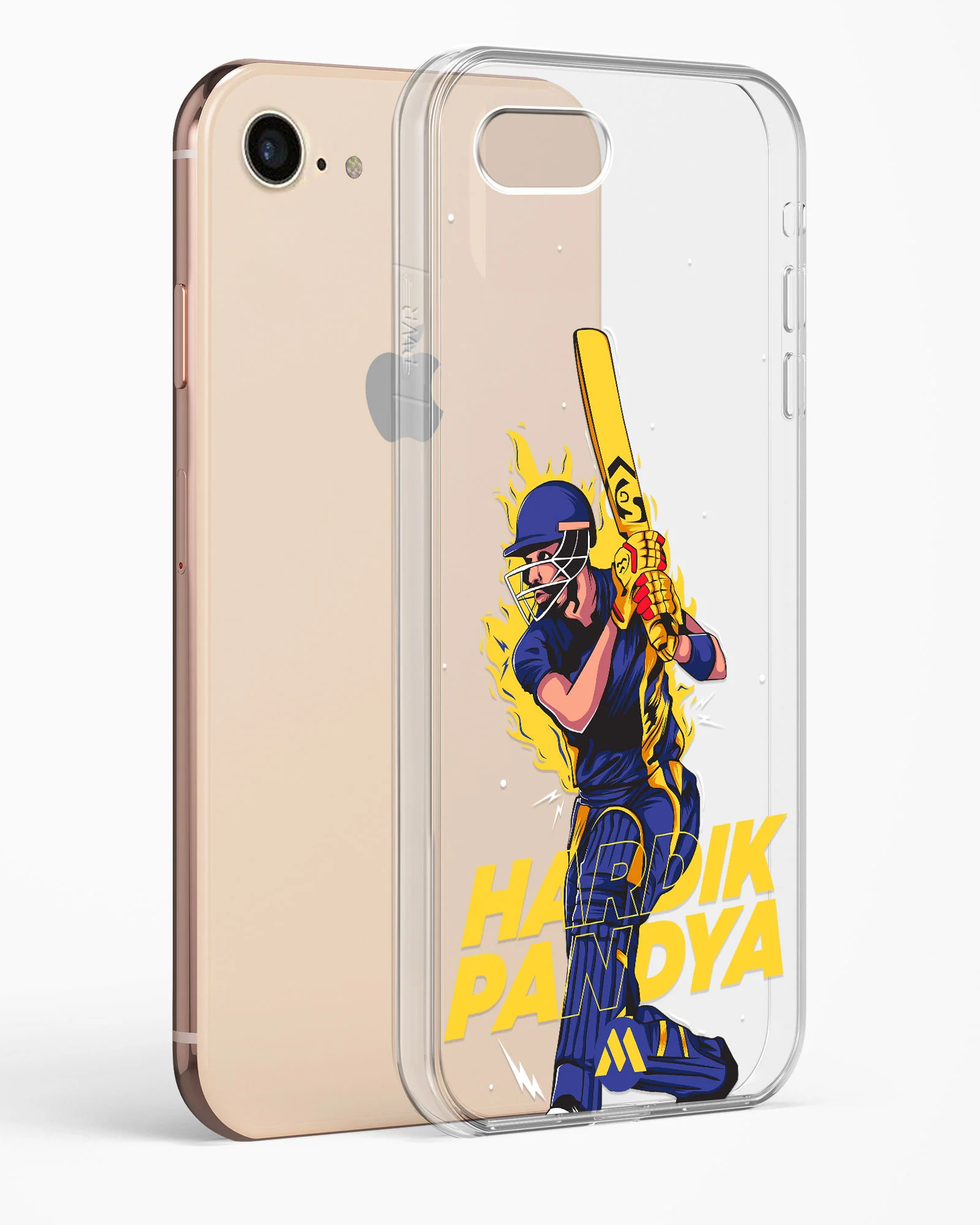 Product image 78