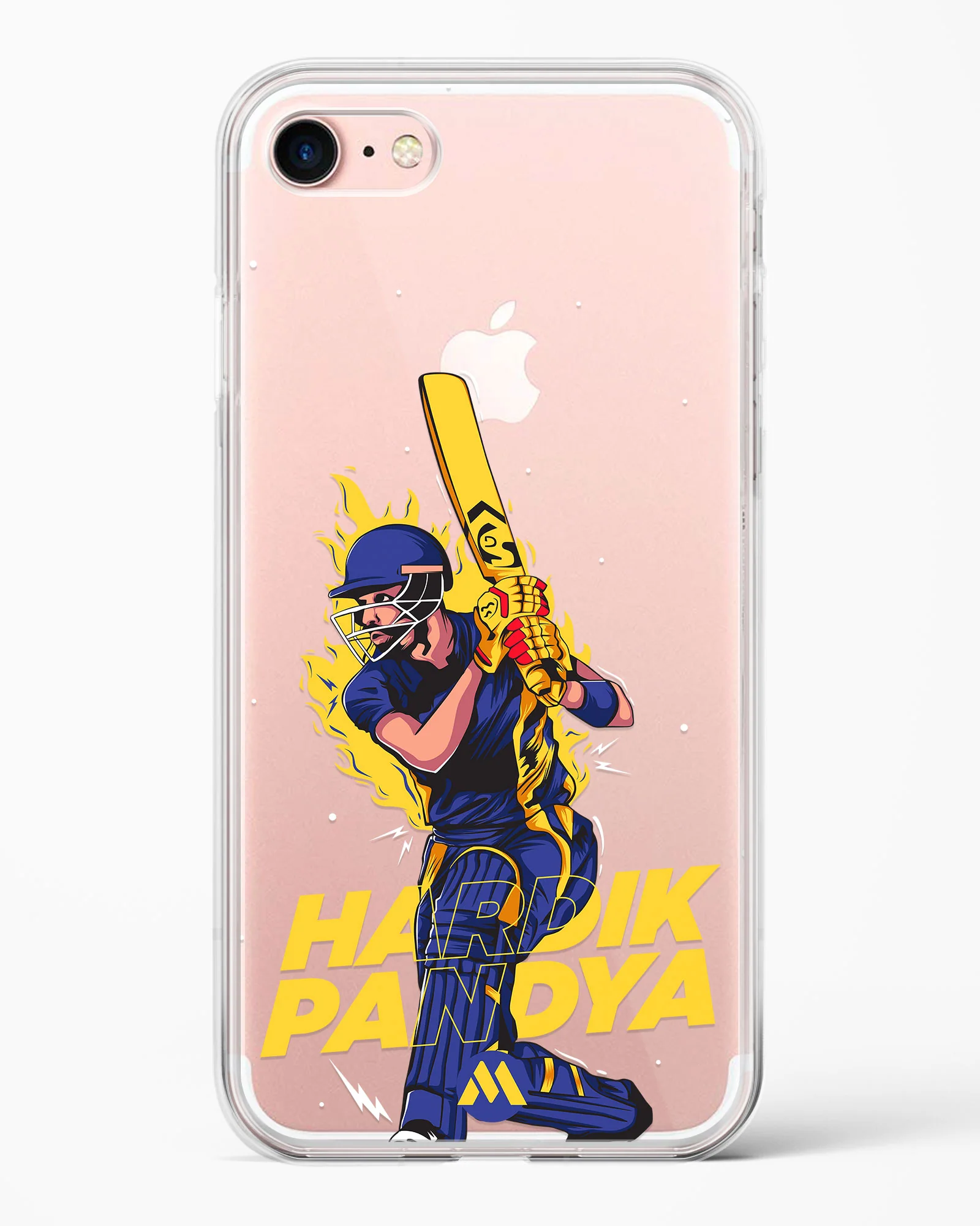 Product image 85