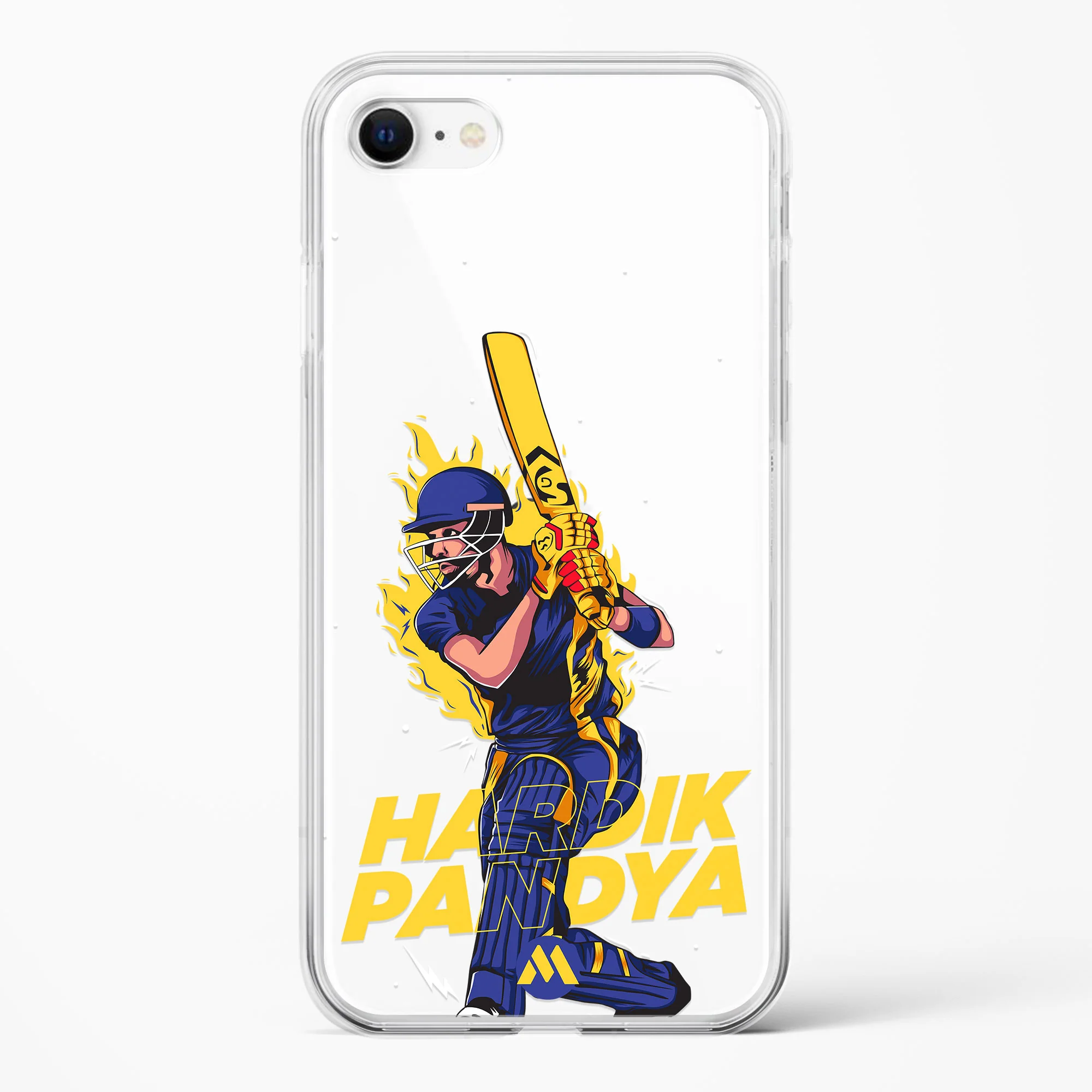 Product image 93