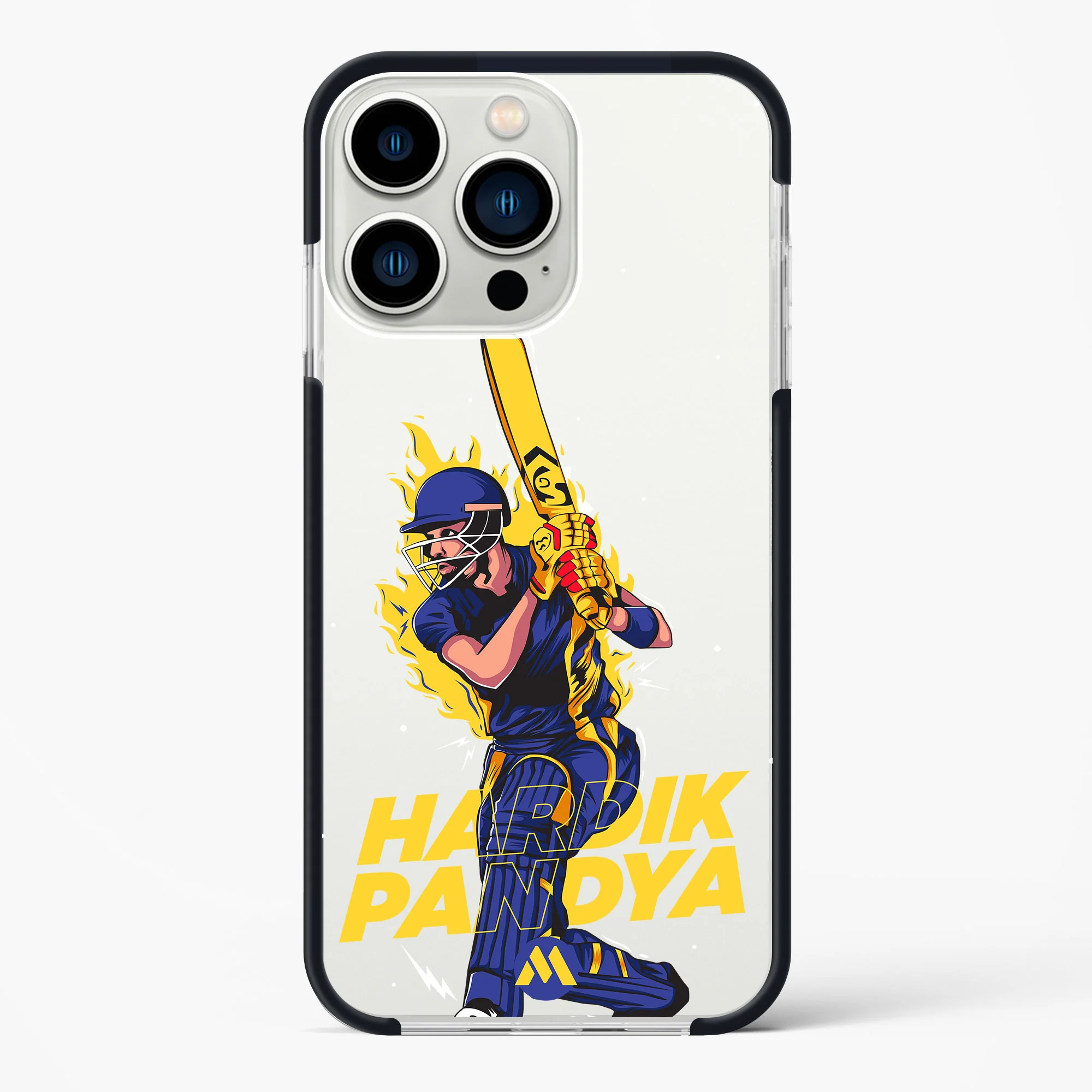Product image 41