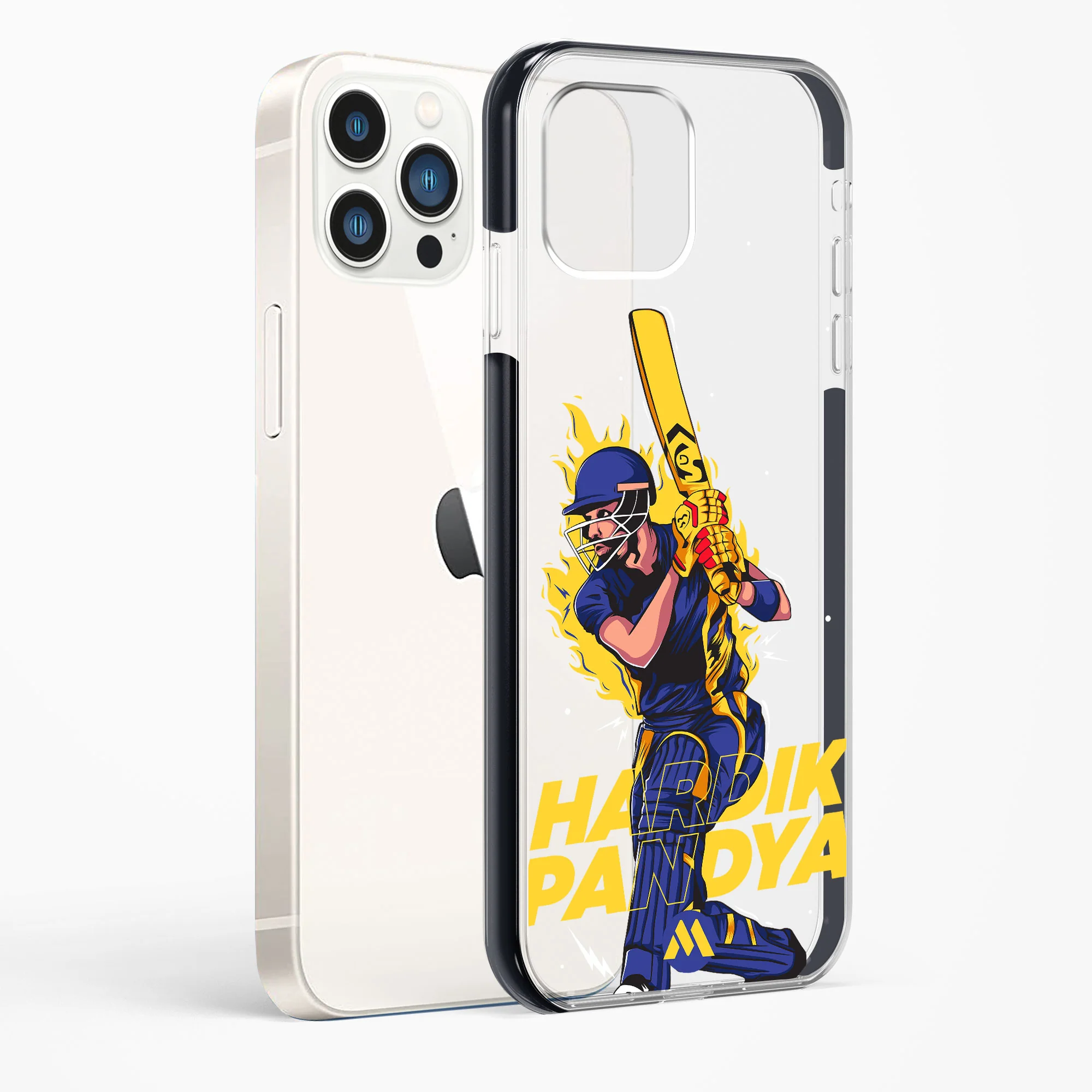 Product image 54