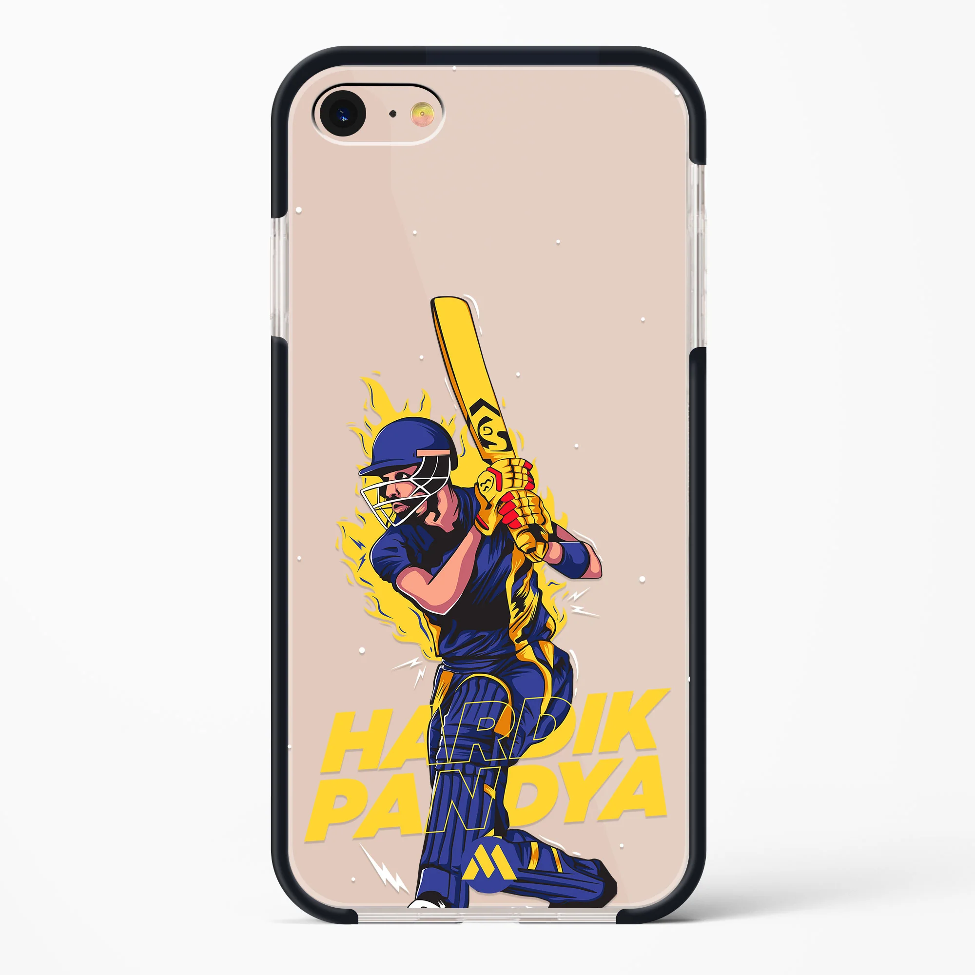 Product image 61