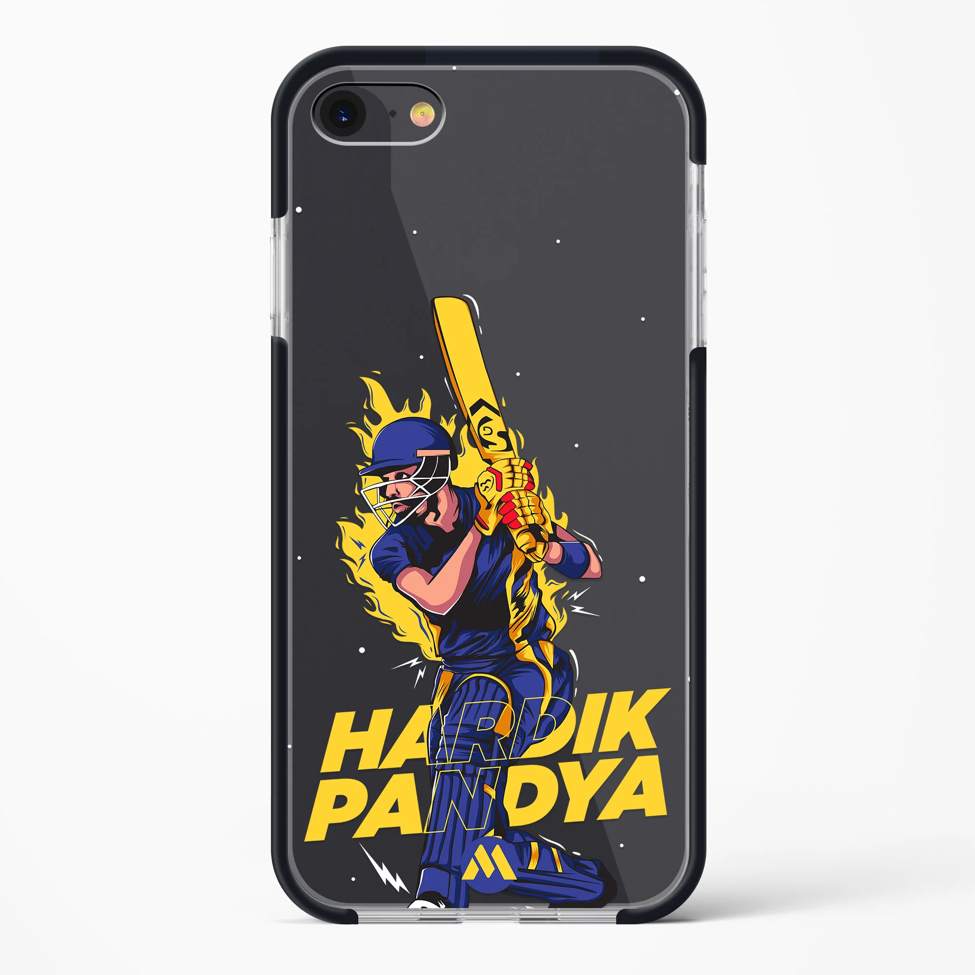 Product image 63