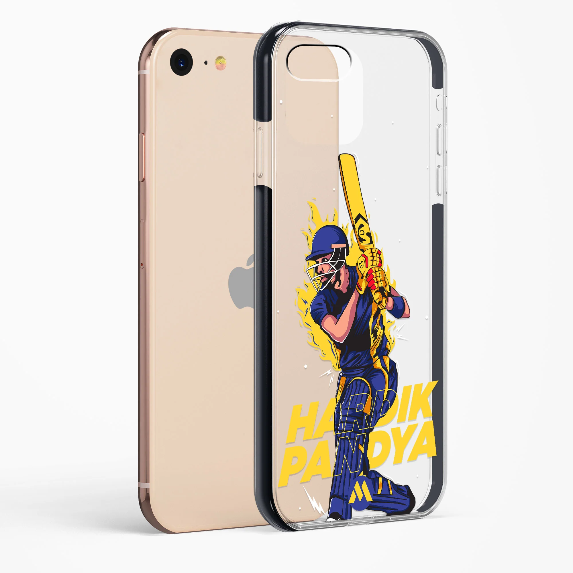Product image 70