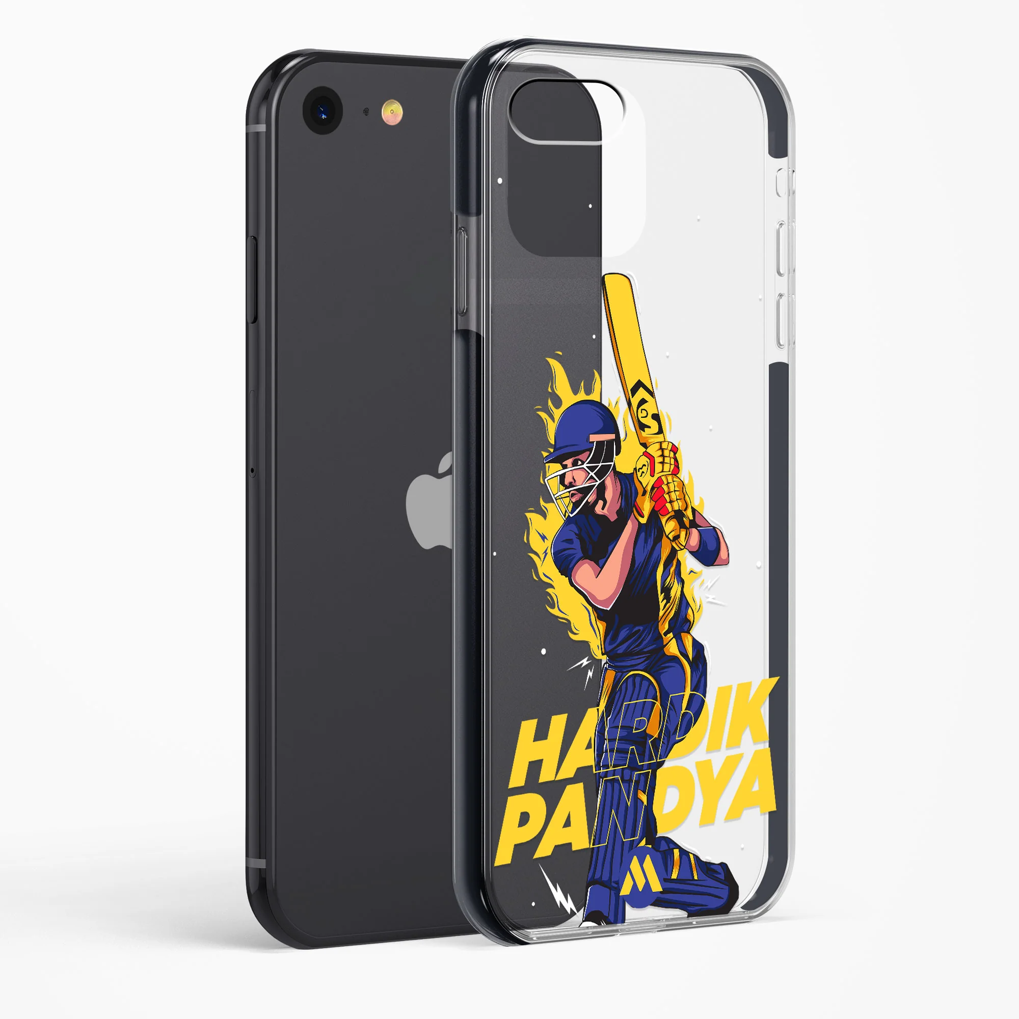 Product image 76