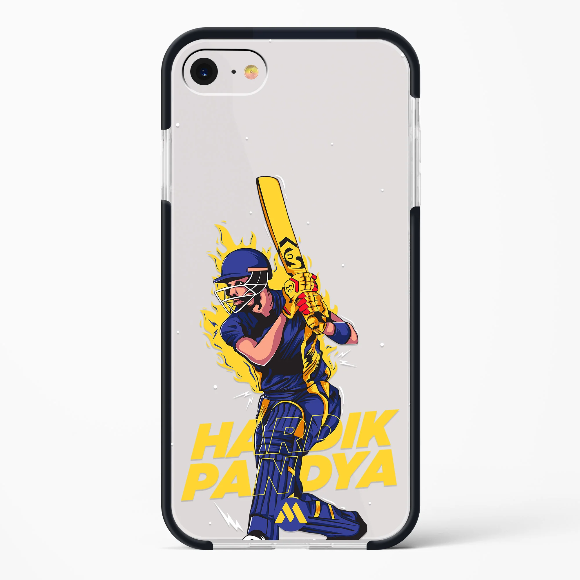 Product image 82