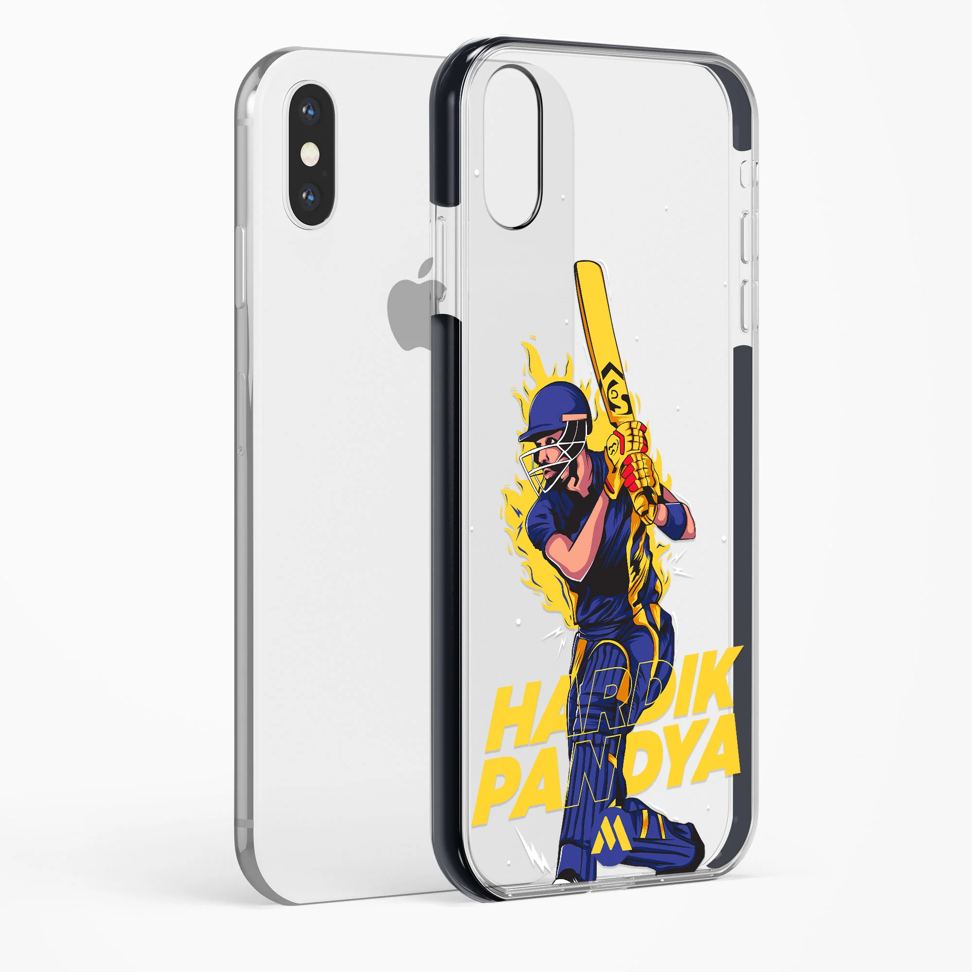 Product image 97