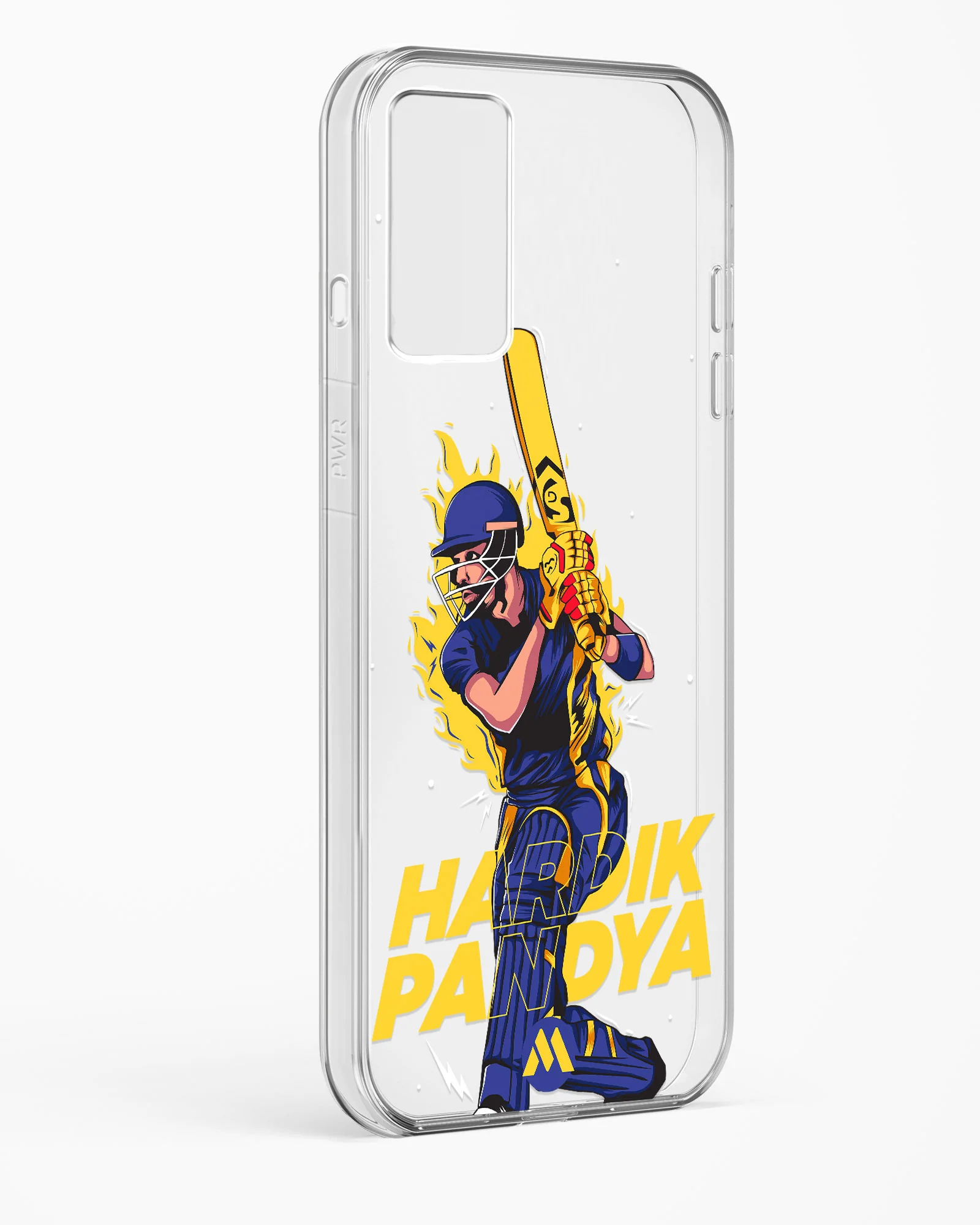 Product image 58