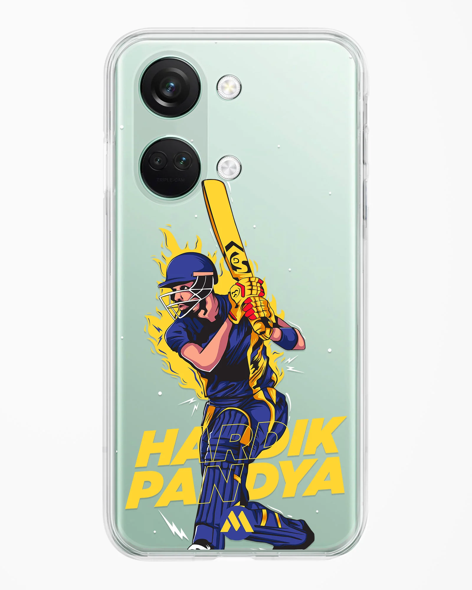 Product image 63
