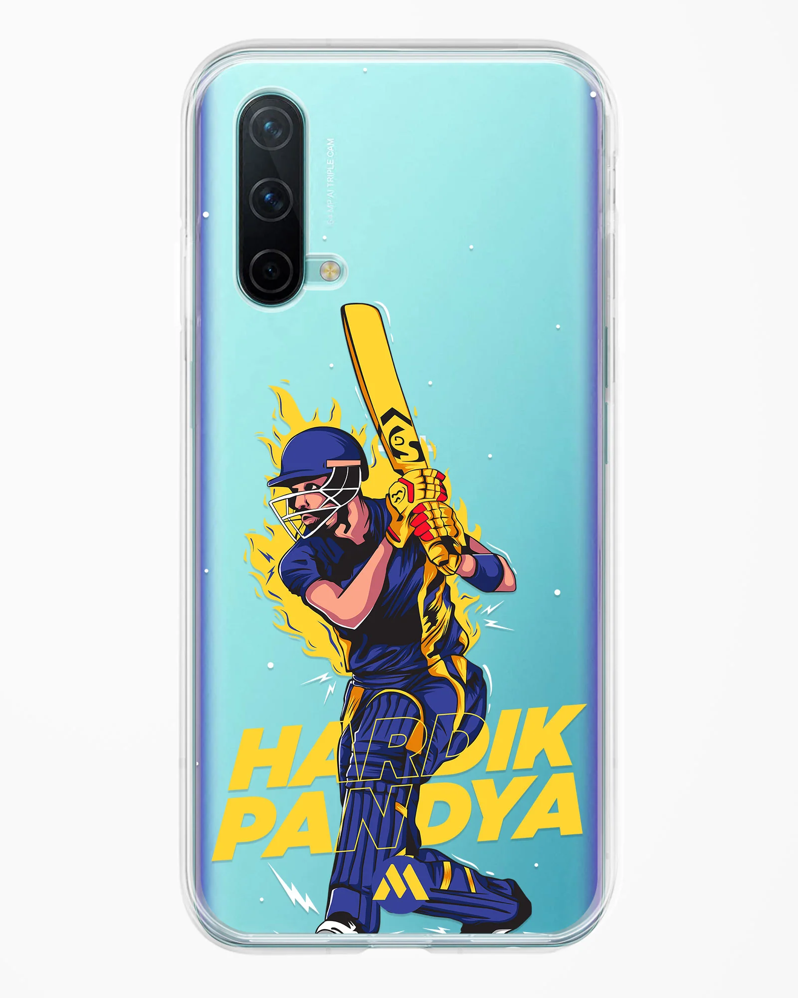 Product image 75
