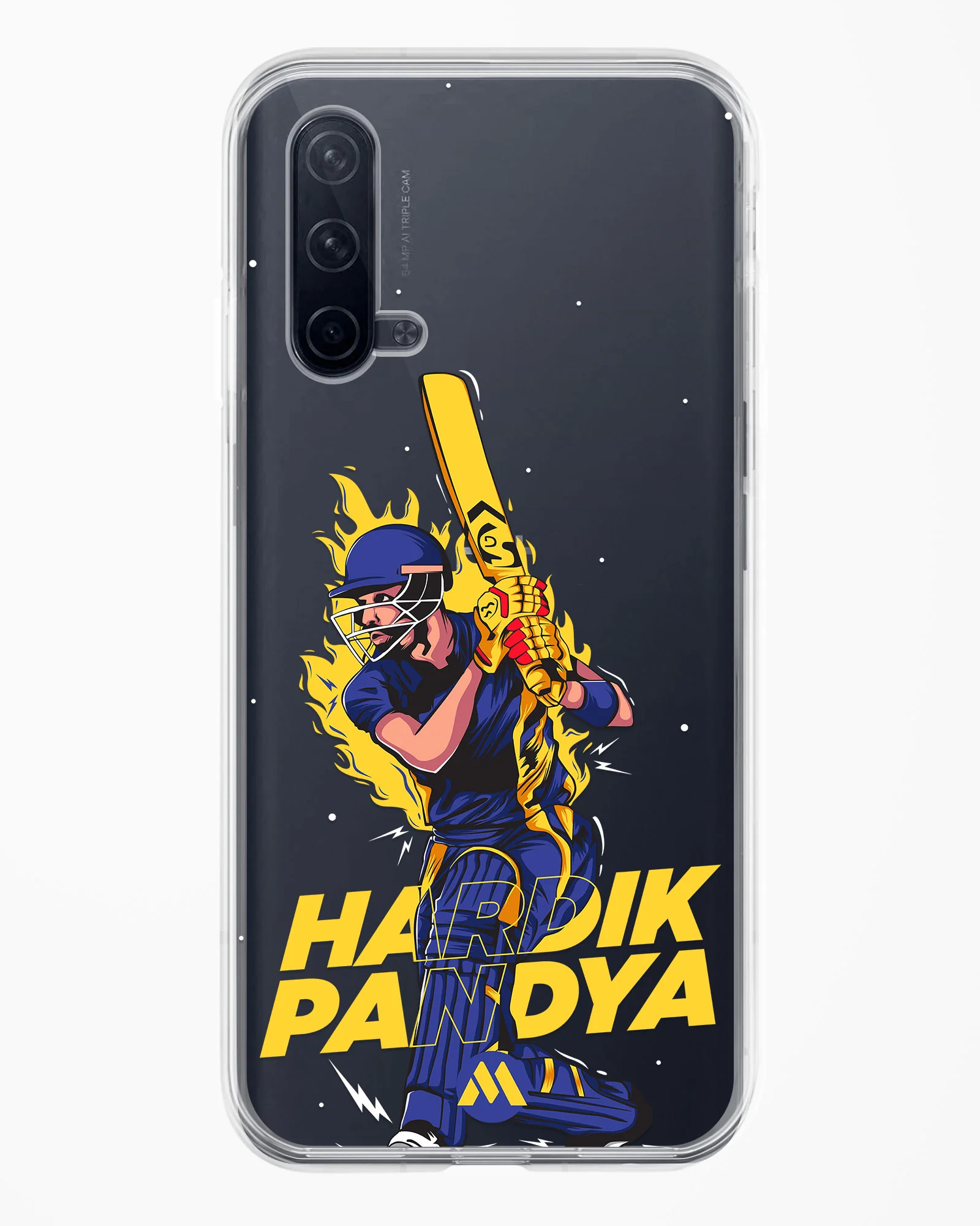 Product image 77