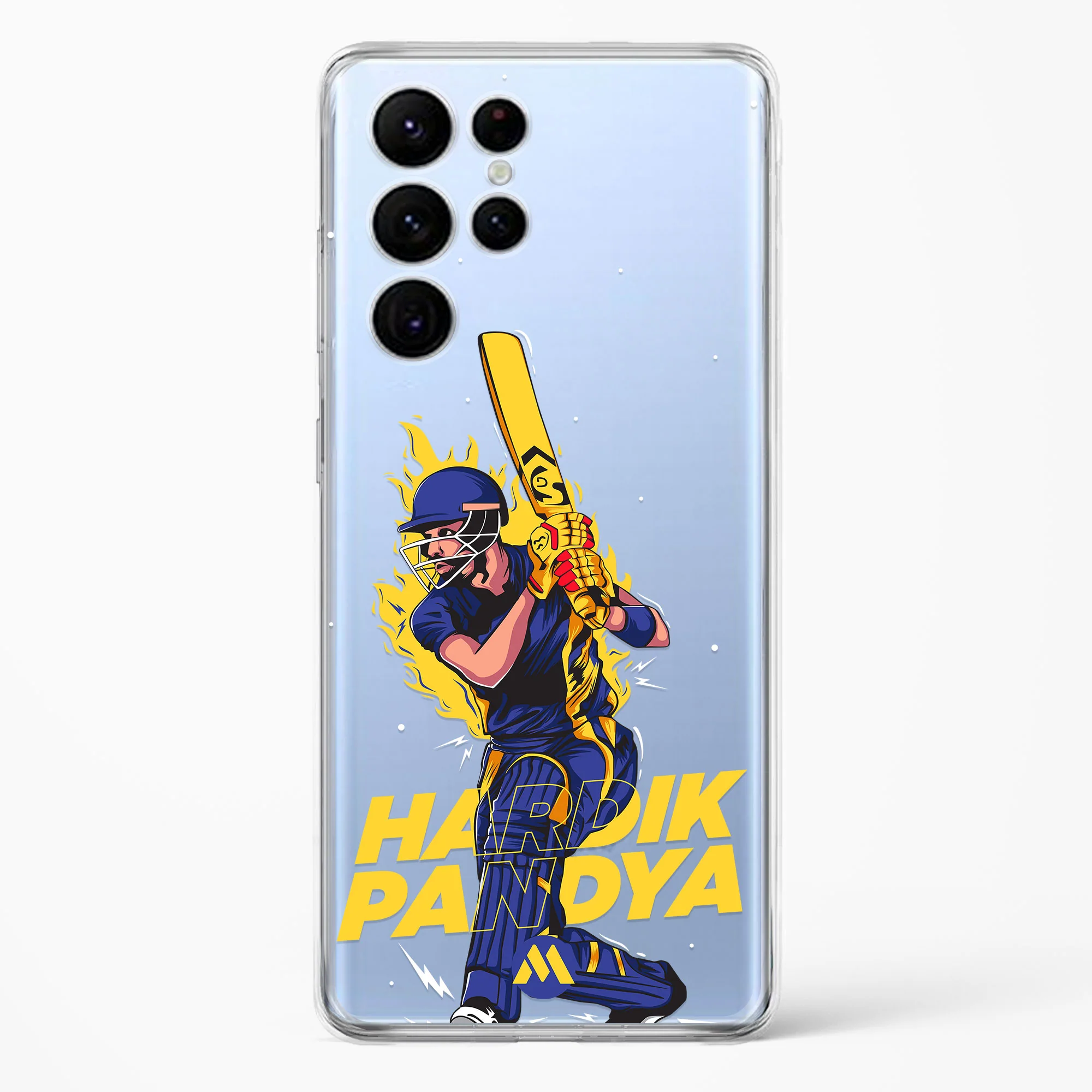 Product image 107