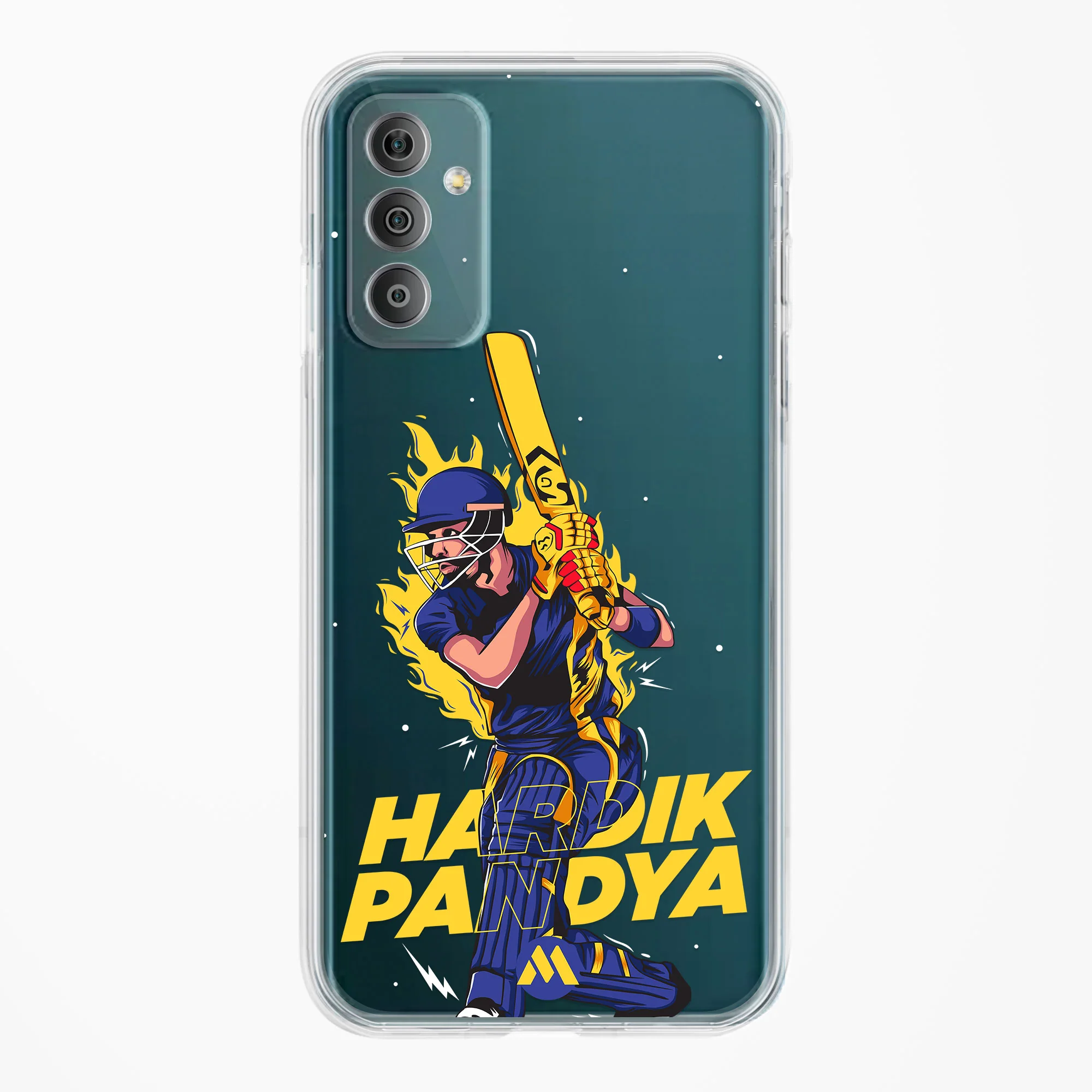 Product image 30