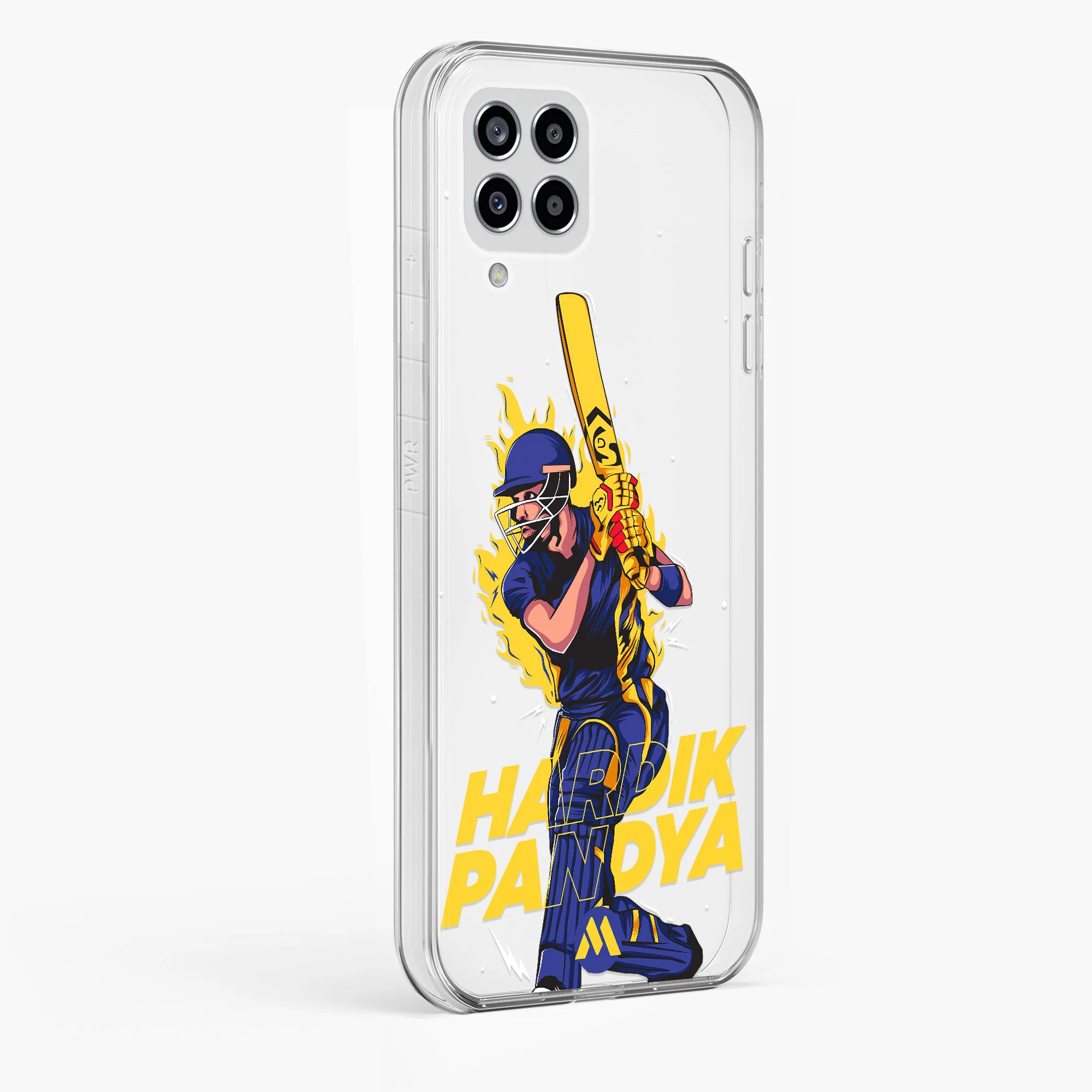 Product image 50