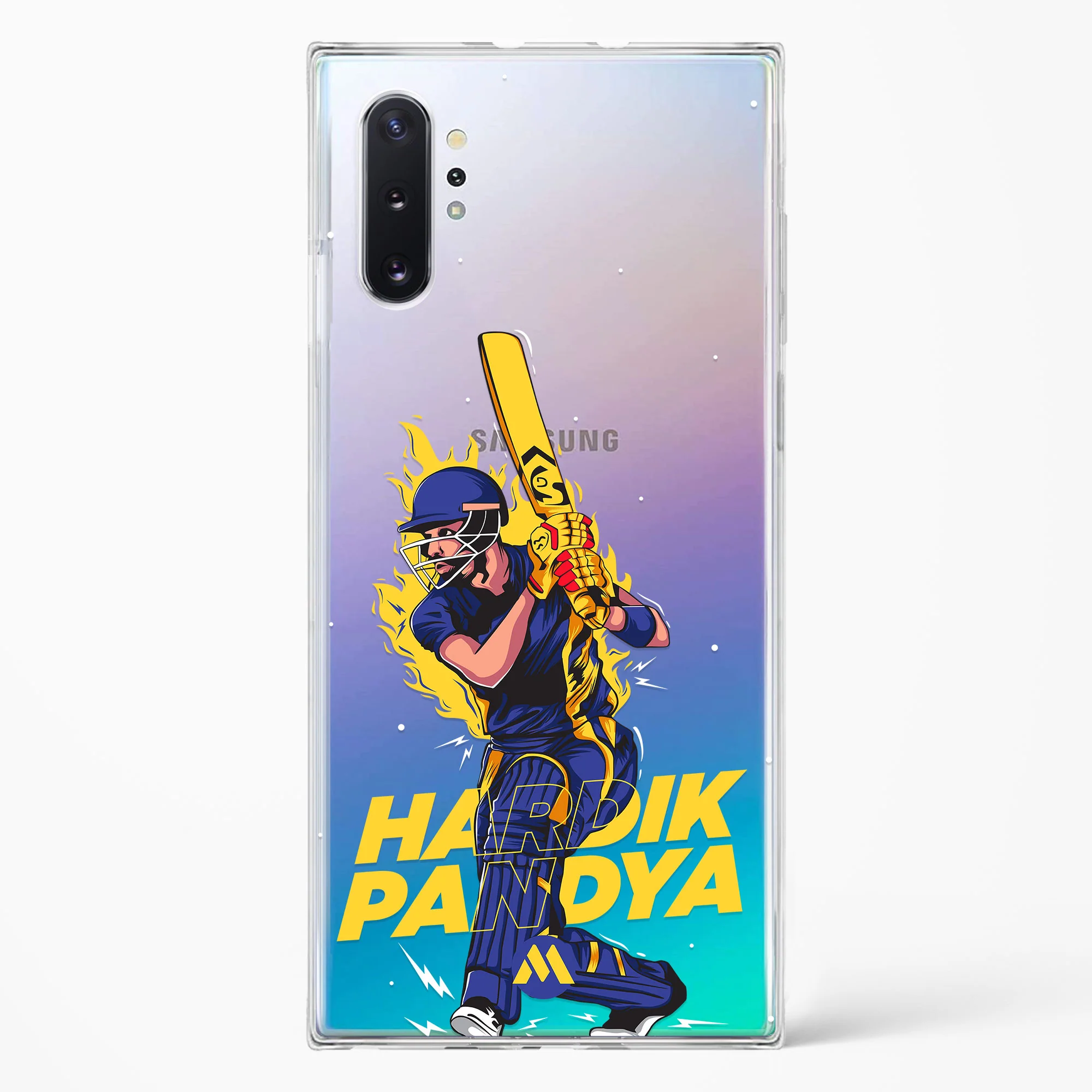 Product image 59