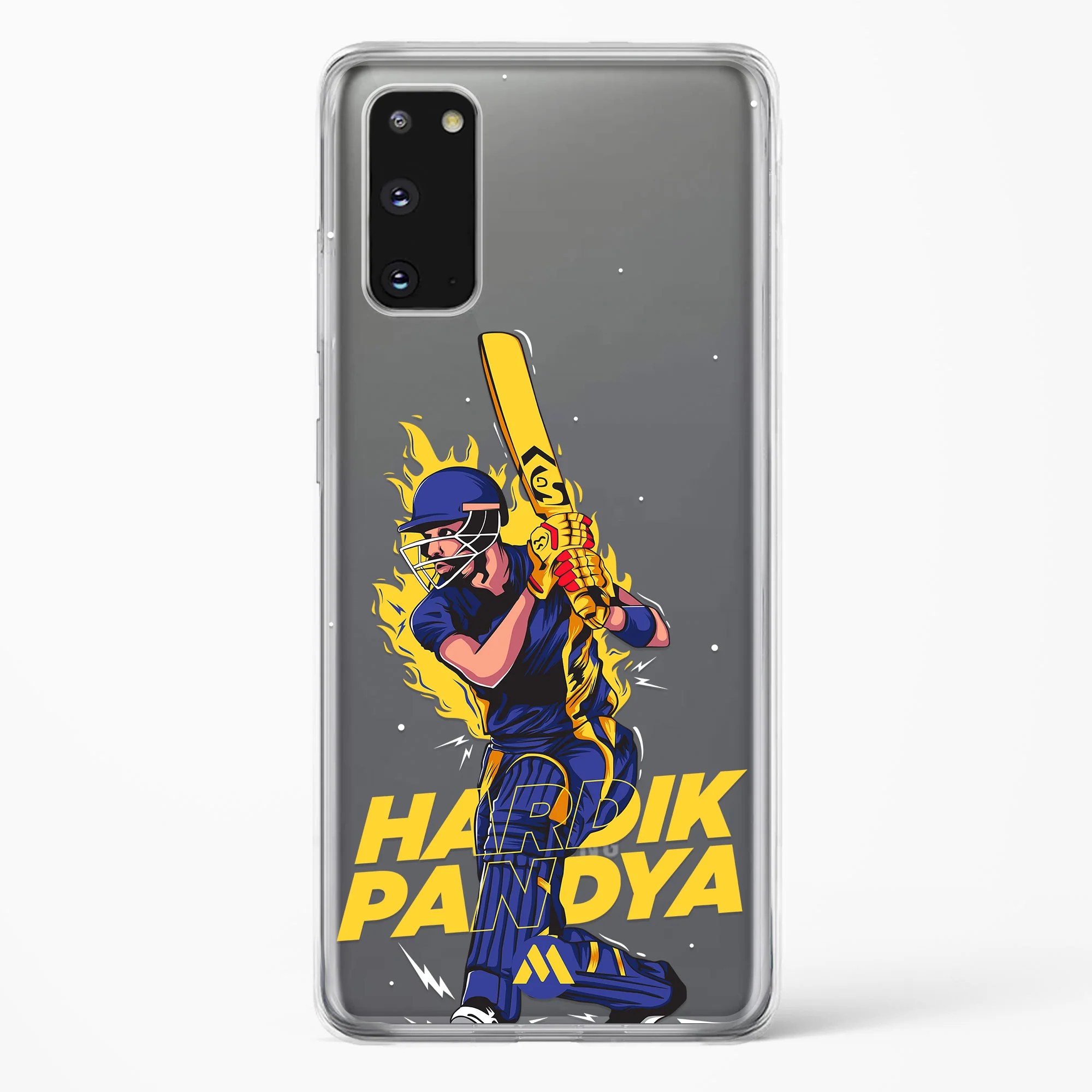 Product image 79