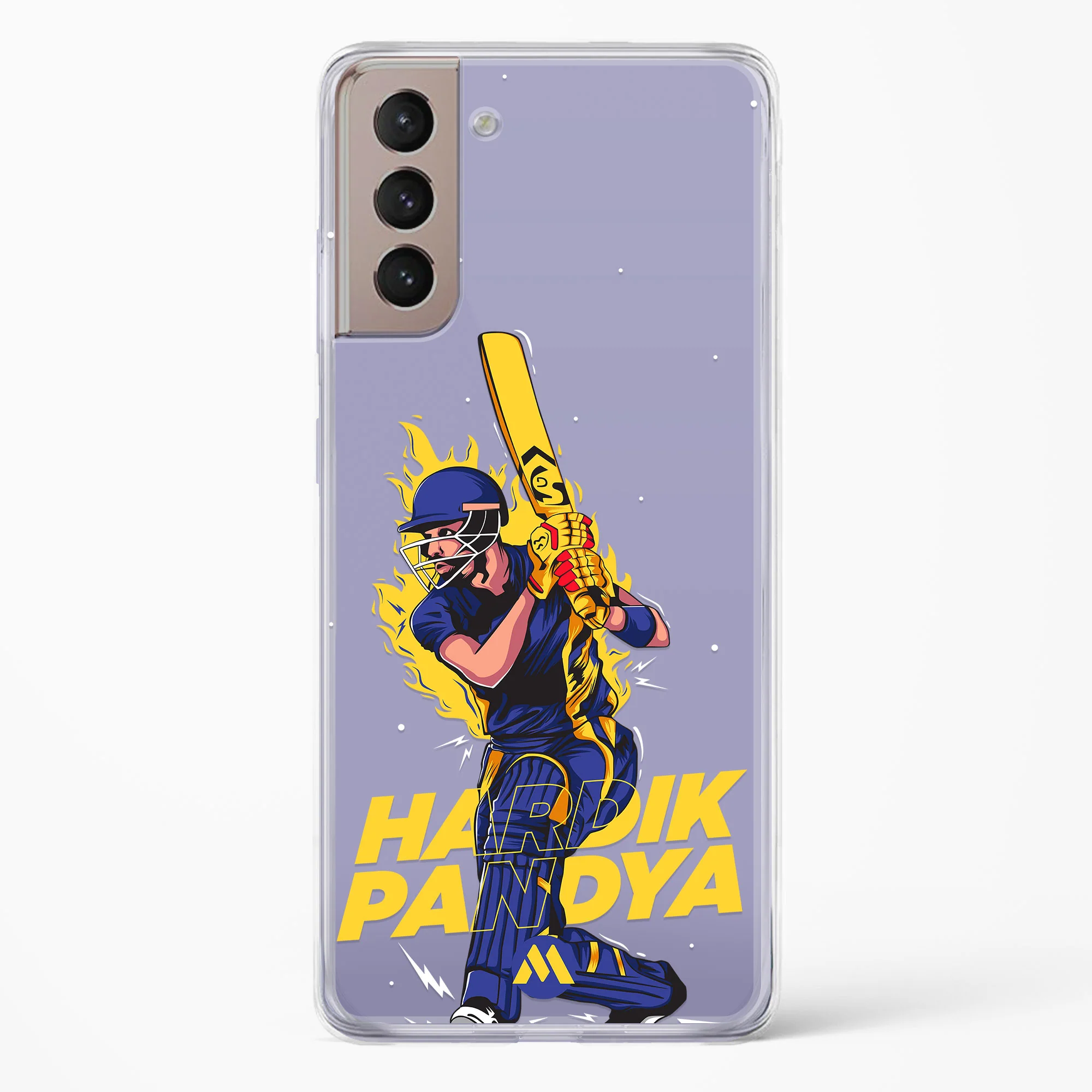 Product image 94