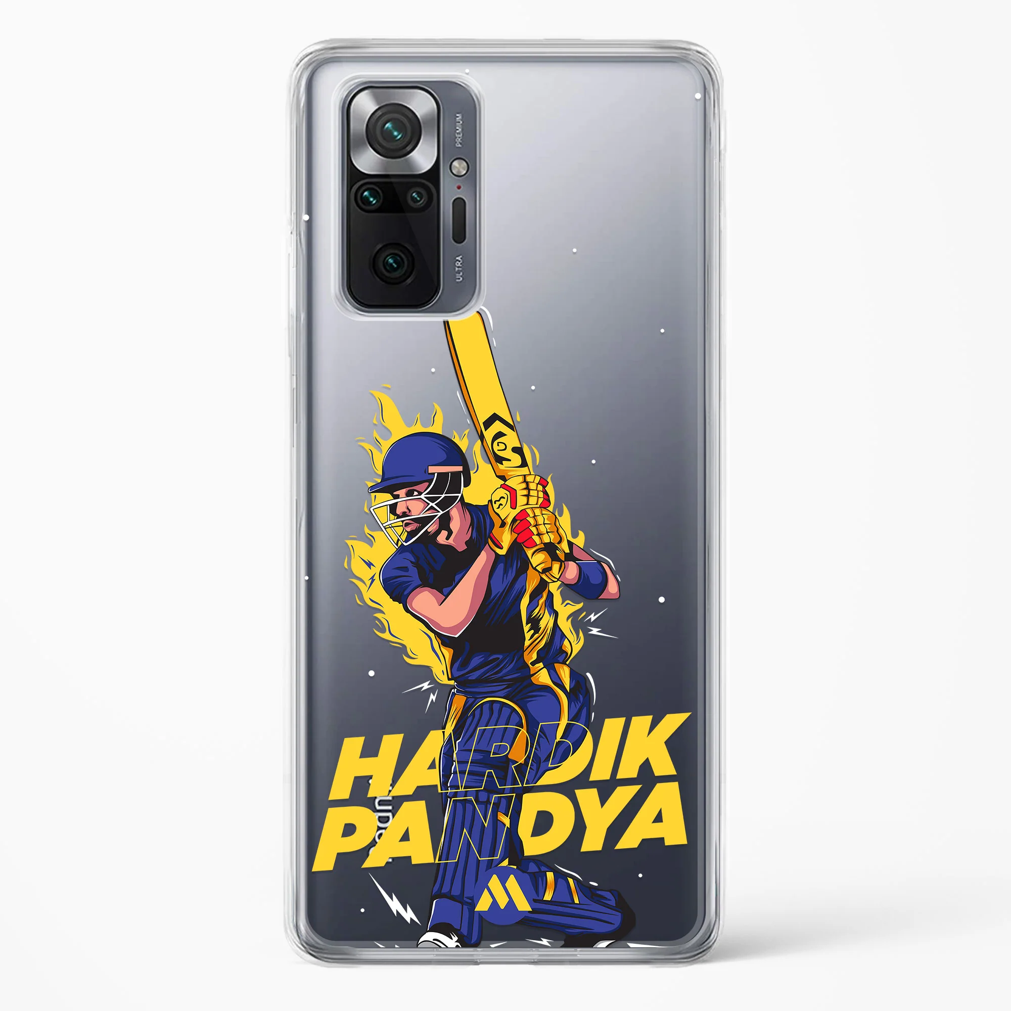 Product image 24