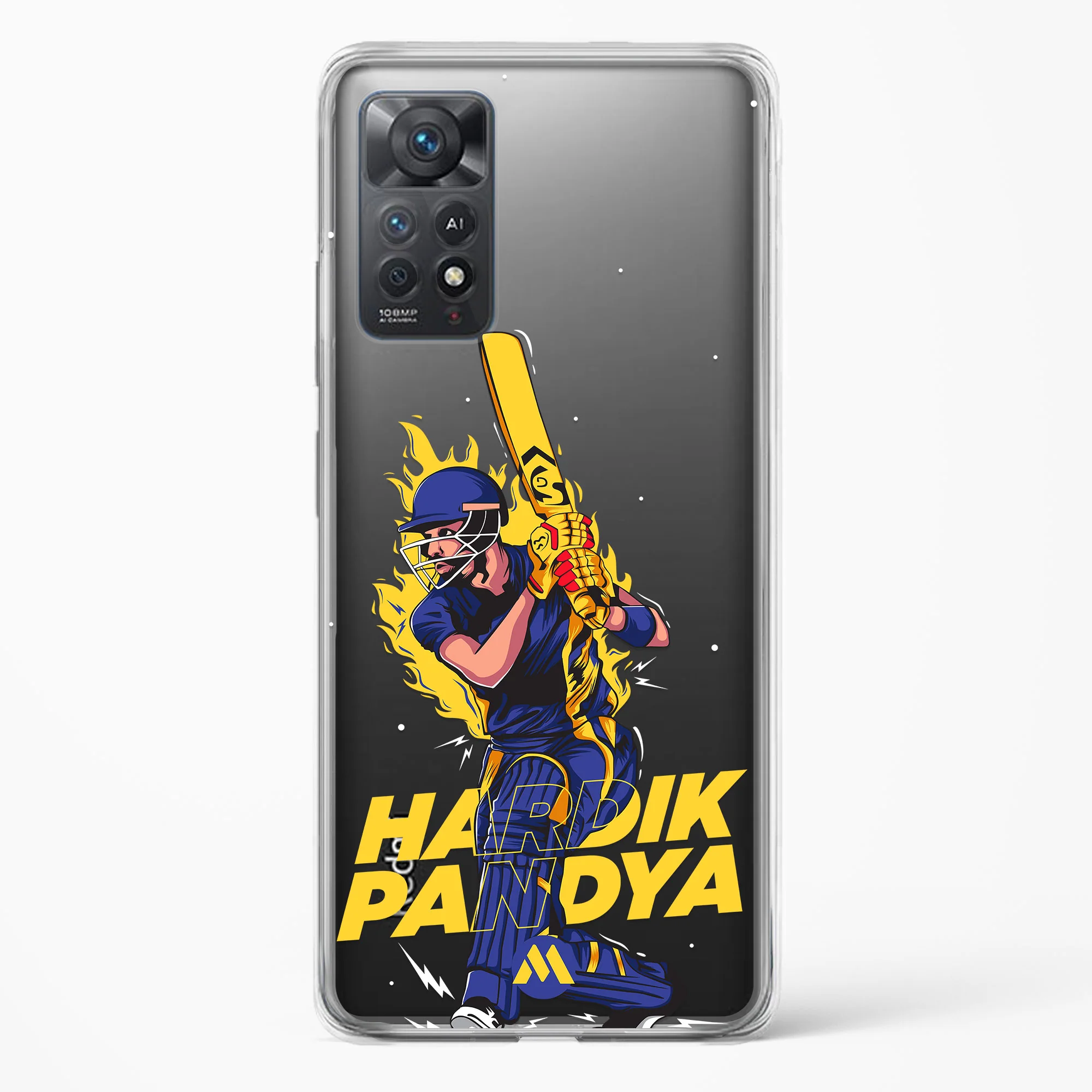 Product image 30
